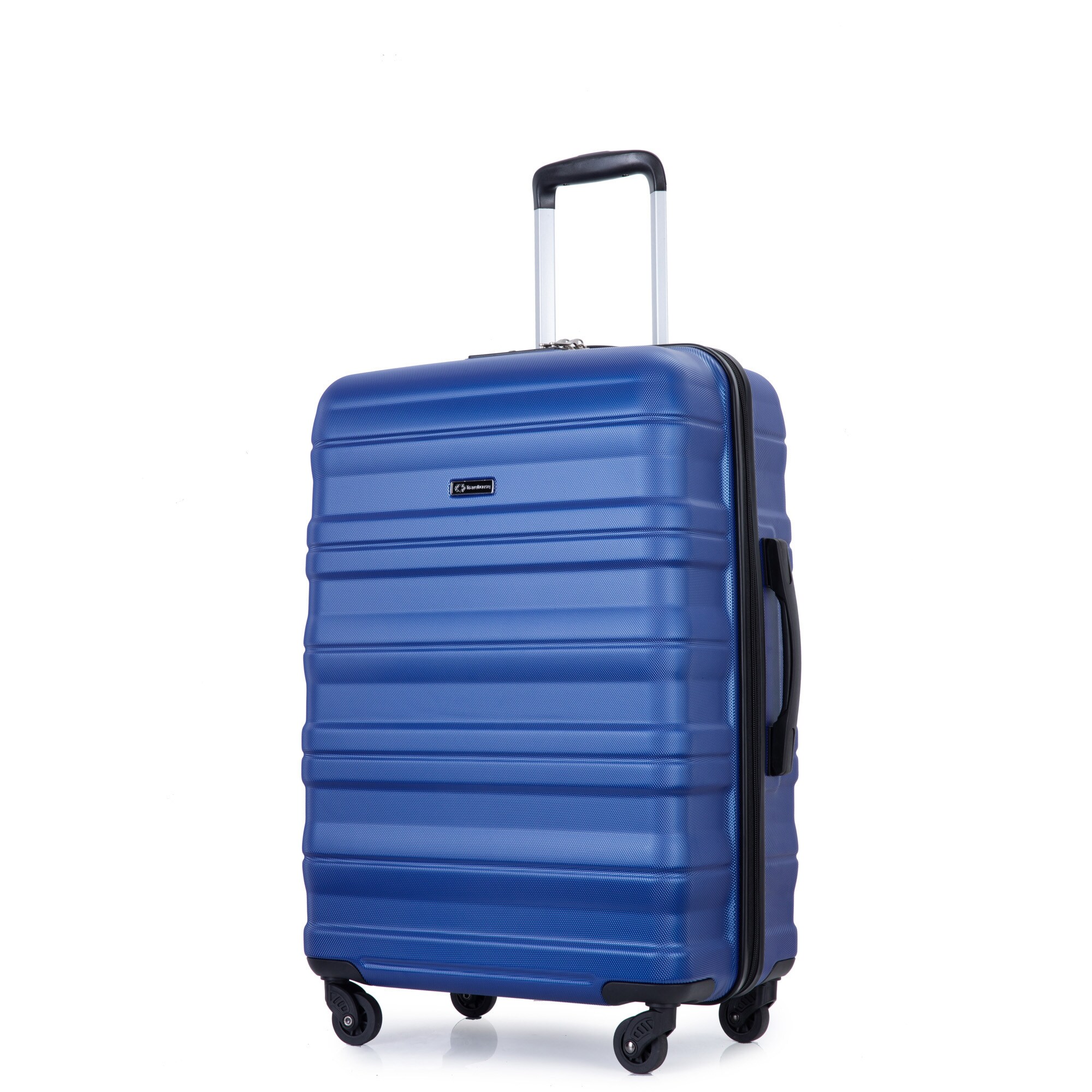 SINOFURN SYD9400023NY Luggage-And-Luggage-Sets - View #4