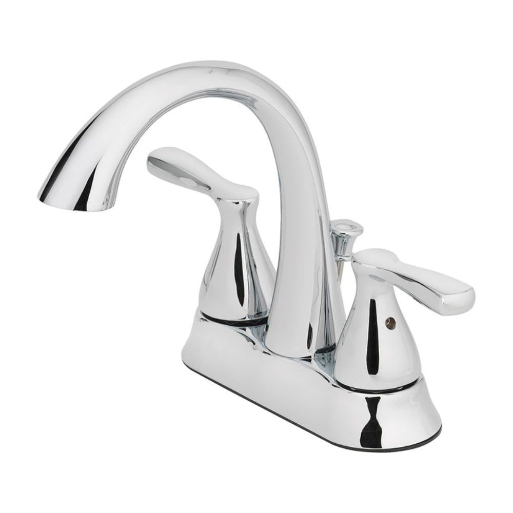 Oakbrook 4309449 Bathroom Faucet FREE SHIPPING 