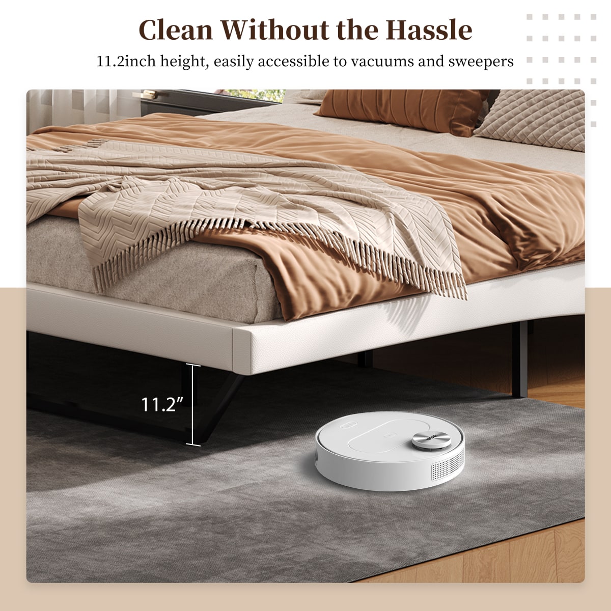 Streamdale Furniture N761S0000031W beds - View #6