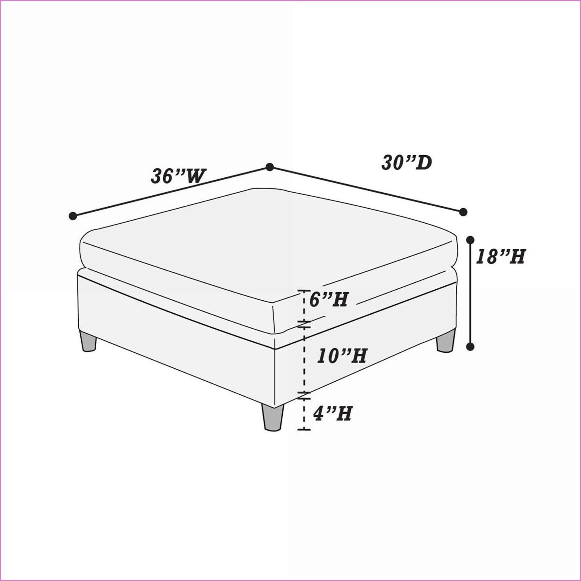Watnature P1TZ2I85UWLF Patio-Sofas-Daybeds - View #16