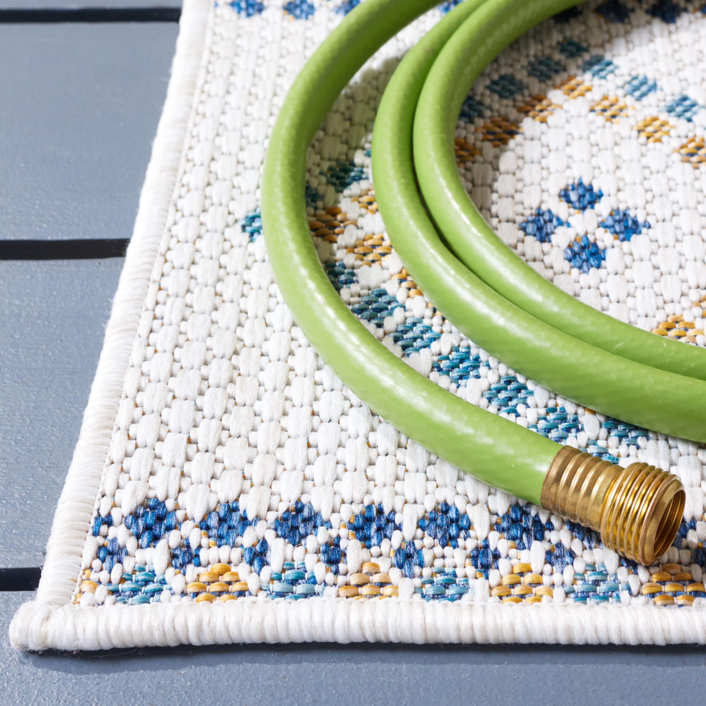 Safavieh CY9681-53455-5 rugs - View #3