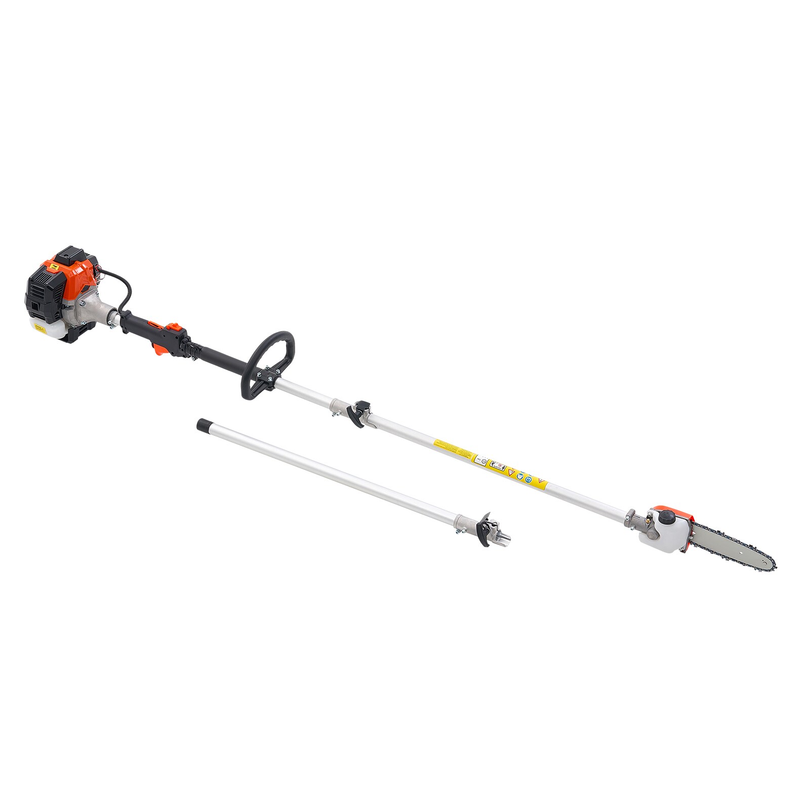 VEVOR SCECCYJCS8IN11696V0 Cordless-Pole-Saw - View #9