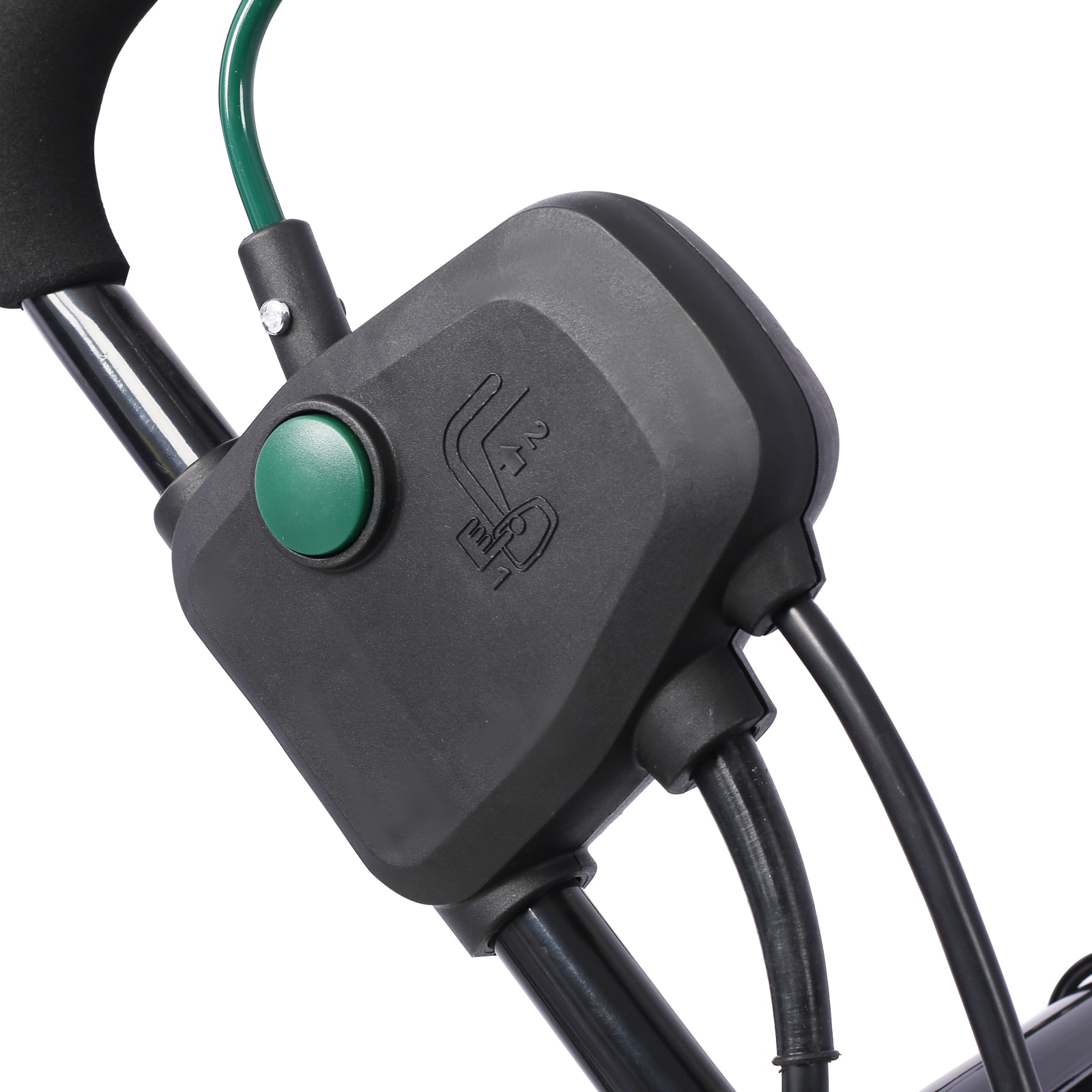 Tatayosi JJ568154 dethatcher - View #8