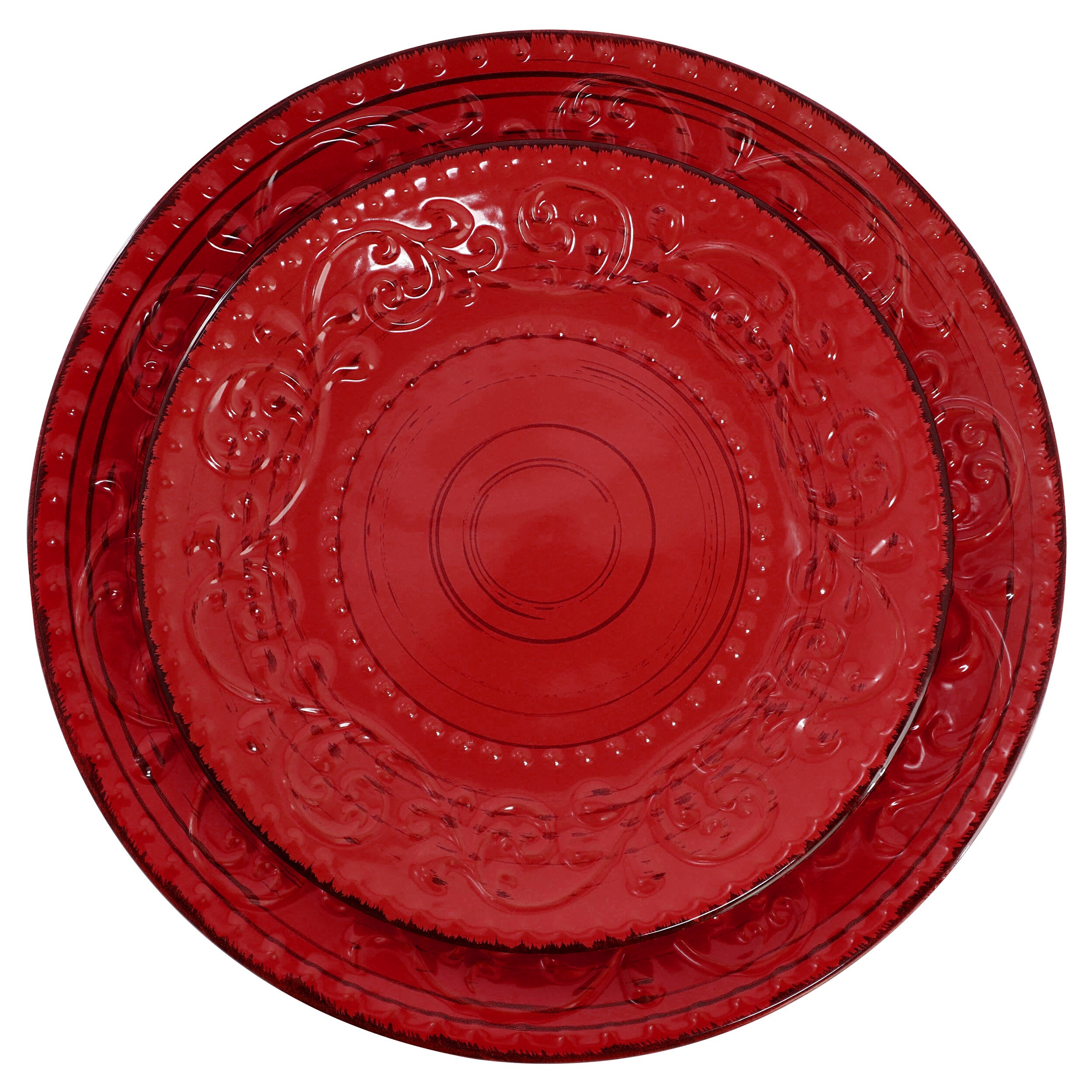 Elama 962121720M dinnerware - View #3