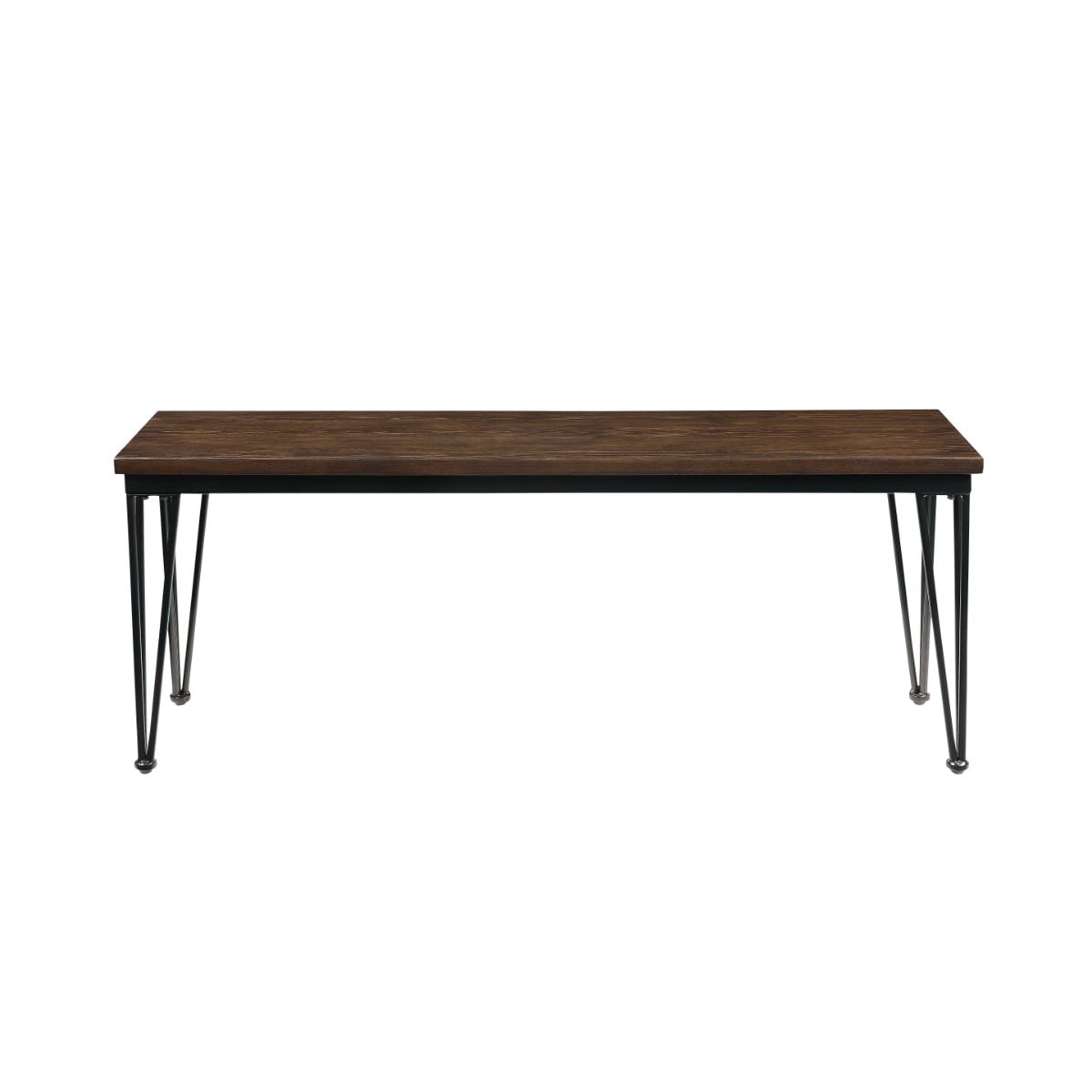 HomeRoots 347340 bench - View #3
