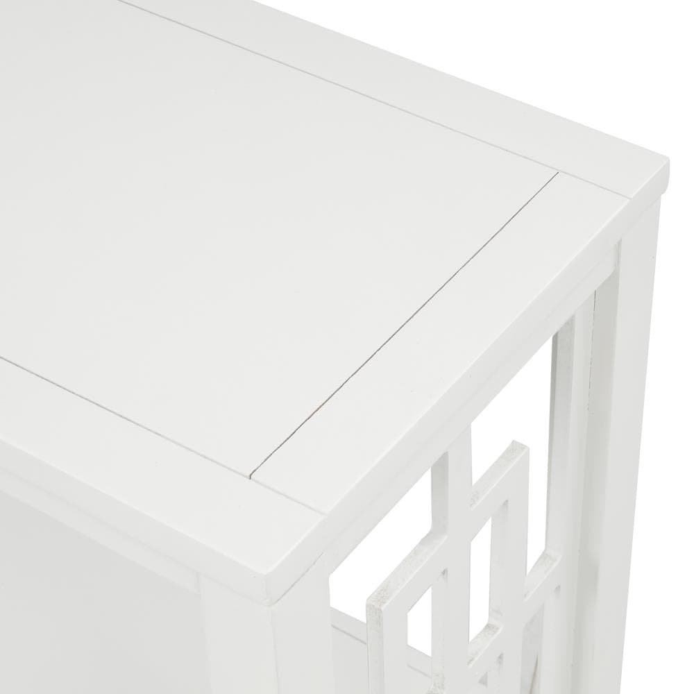CASAINC TR-WF193882AAK Console-Sofa-Tables - View #6