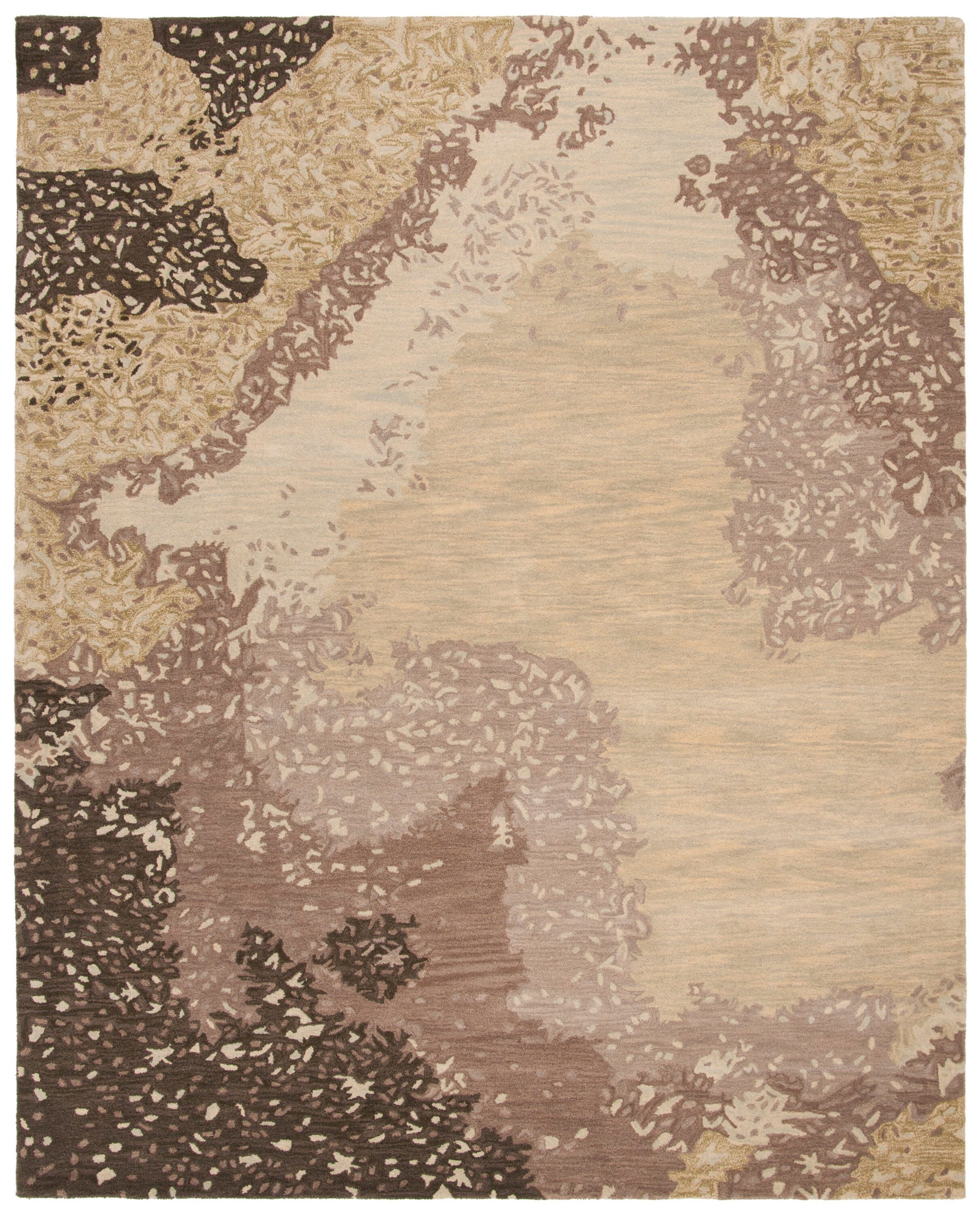 Safavieh SOH706A-8 rugs - View #2