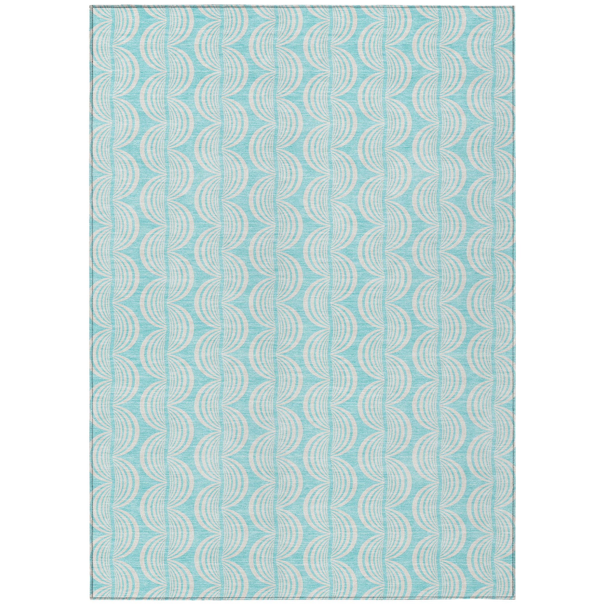 Addison Rugs ACN1056AQ3X5 rugs - View #2