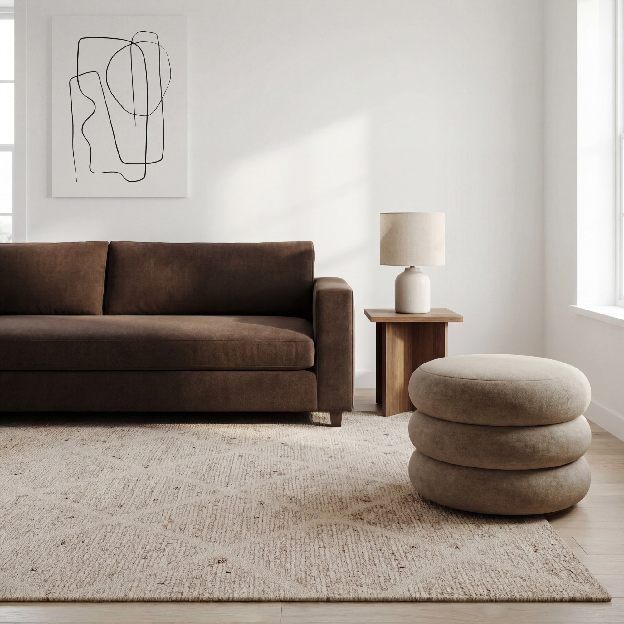 nuLOOM 200VEAM02A-609 rugs - View #10