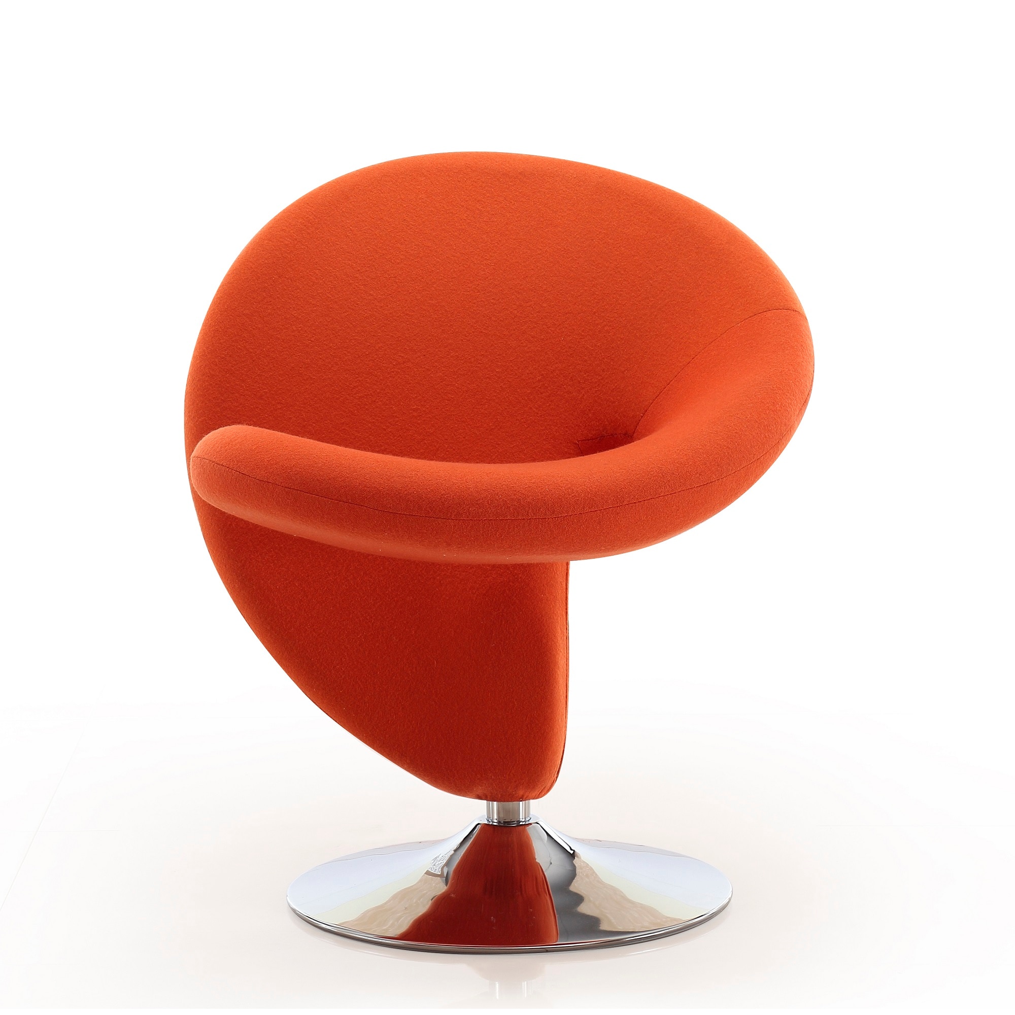Manhattan Comfort 2-AC040-OR chairs - View #5