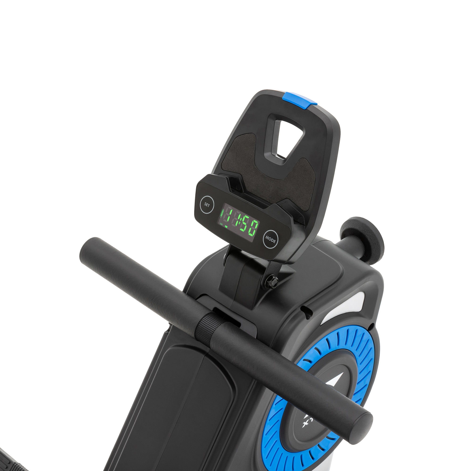 XTERRA Fitness ERG180 Rowing-Machines - View #2
