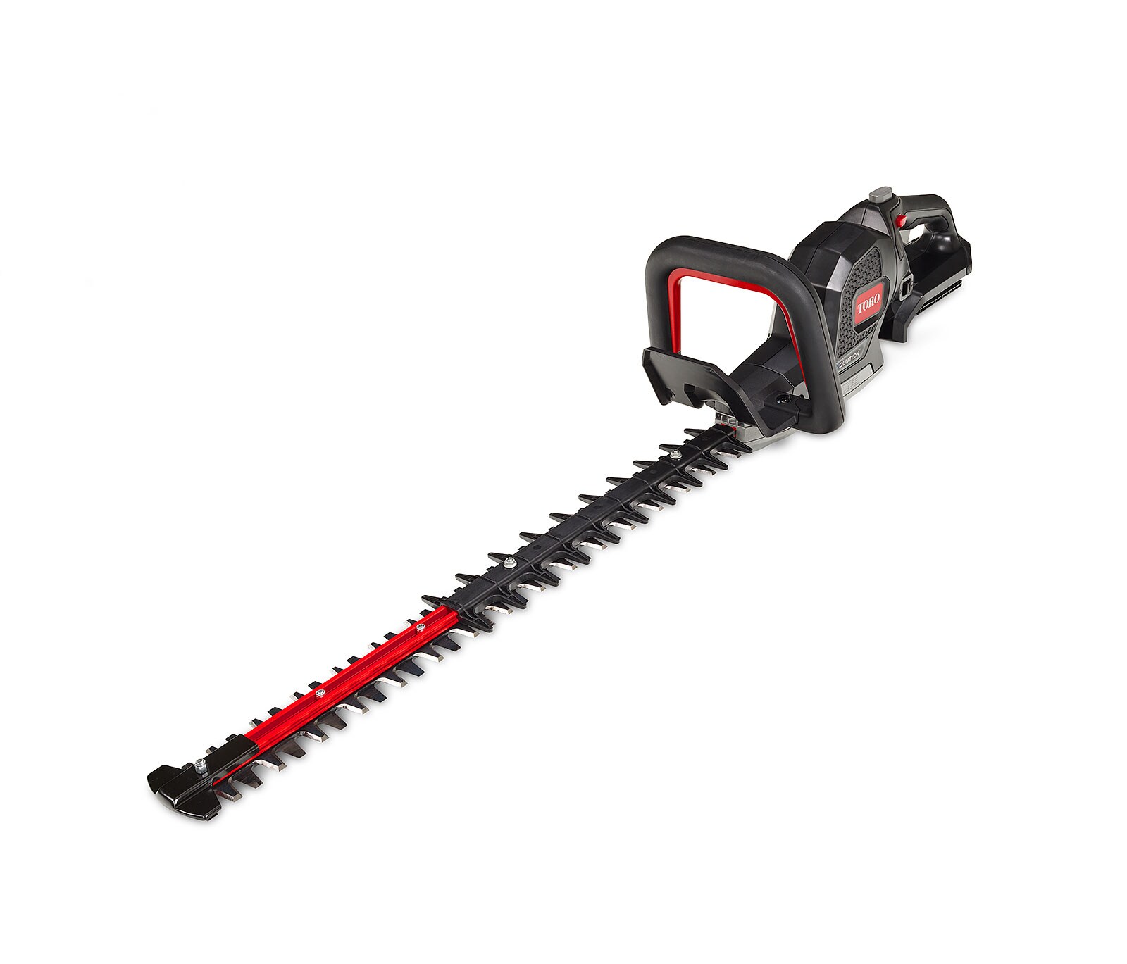 Toro 66120T Cordless-Hedge-Trimmers - View #2