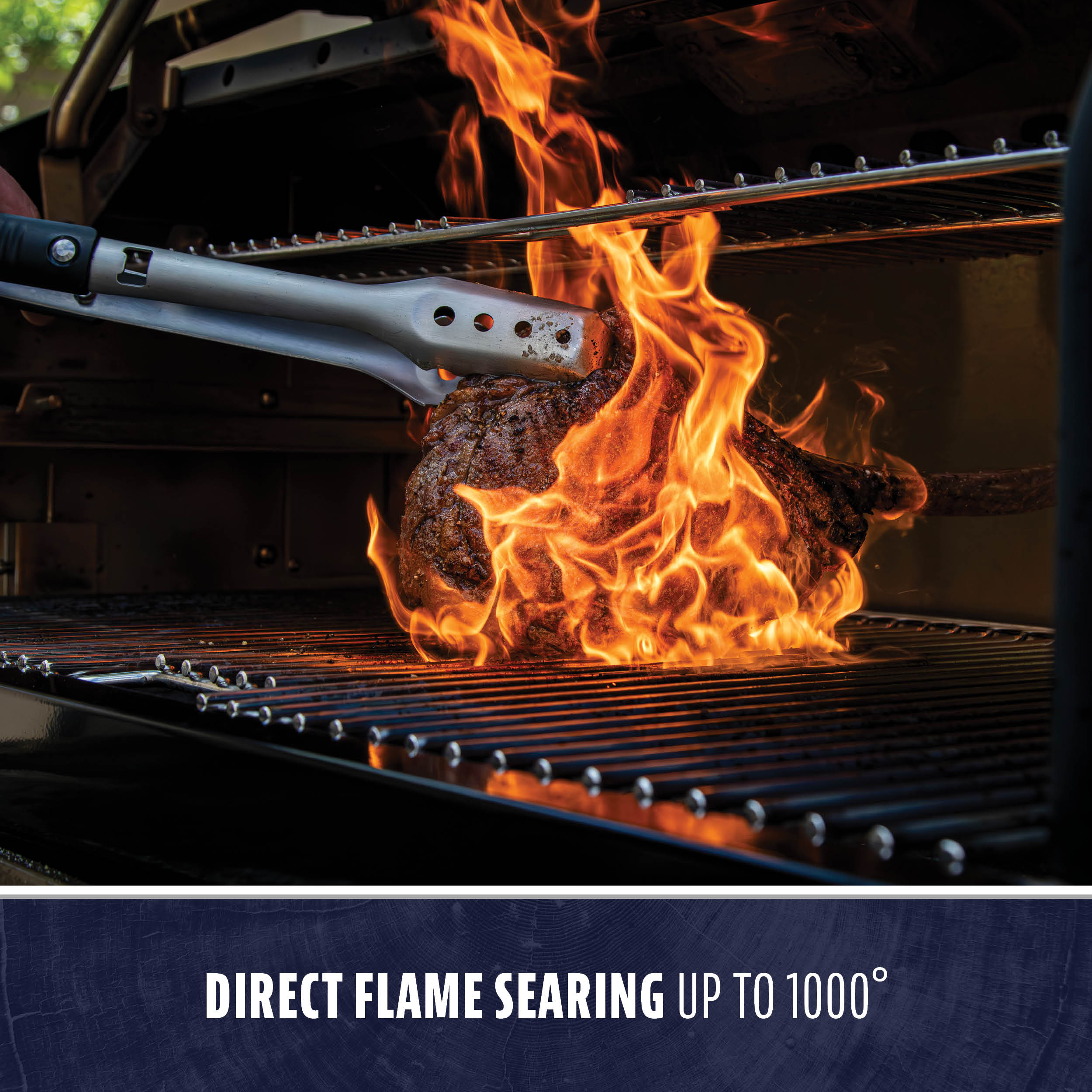 Pit Boss 11126 Pellet-Grills - View #7