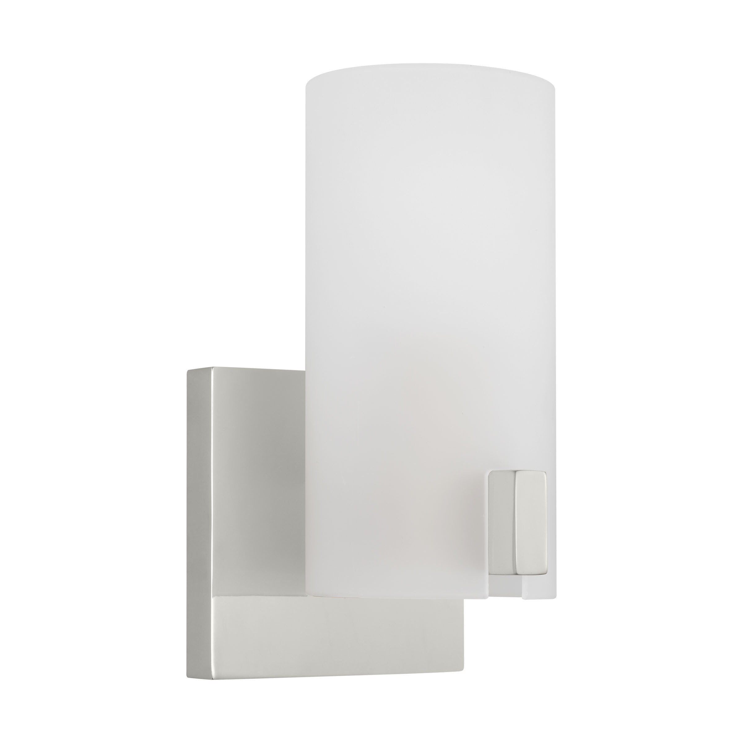 Scott Living DJV1101CH b089995 - View #6
