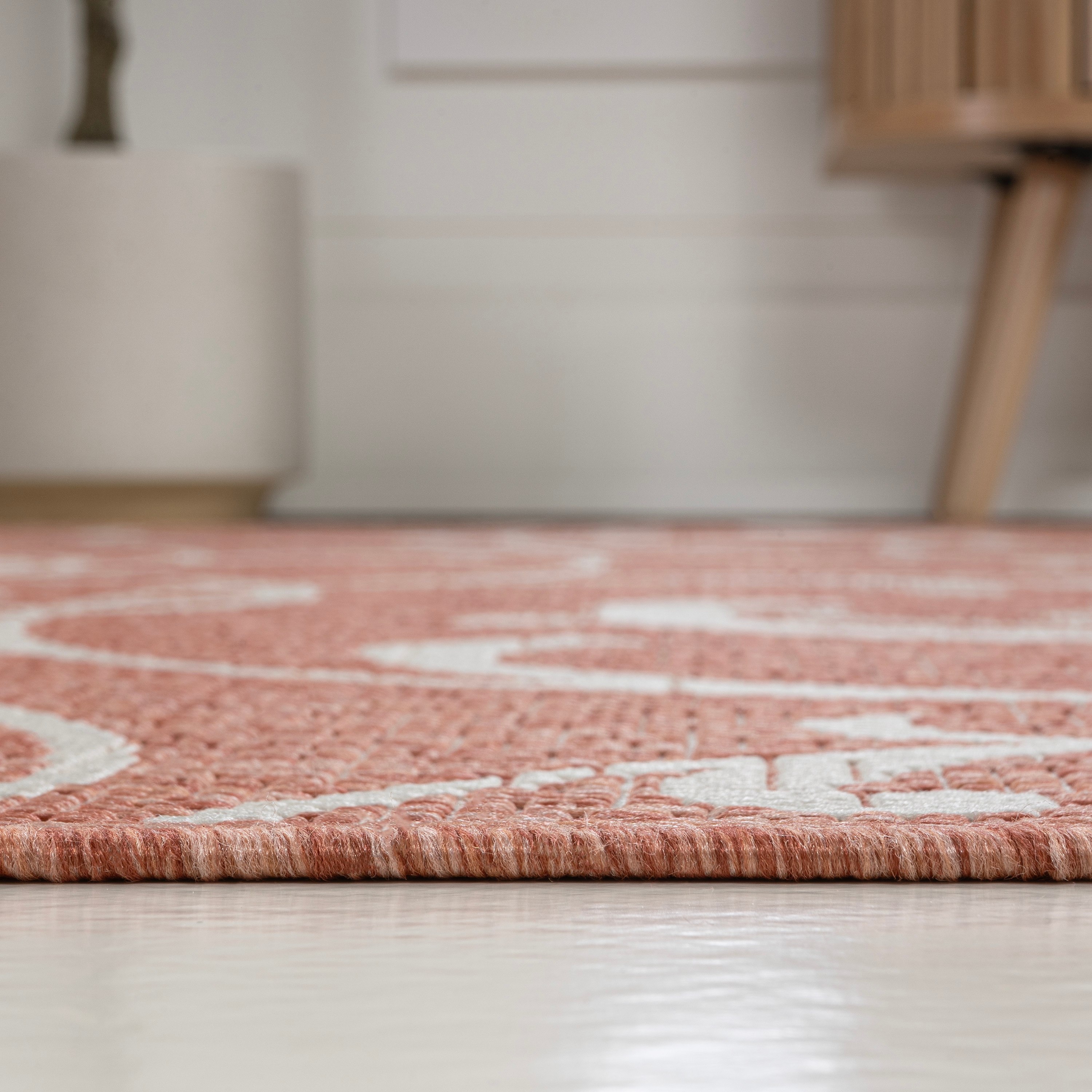 JONATHAN  Y TSN205A-3 rugs - View #7