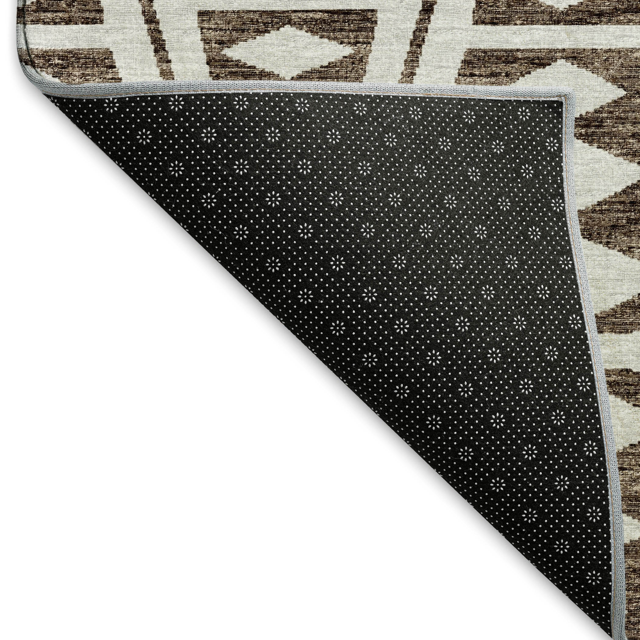 Addison Rugs AMF112BR8RO rugs - View #5
