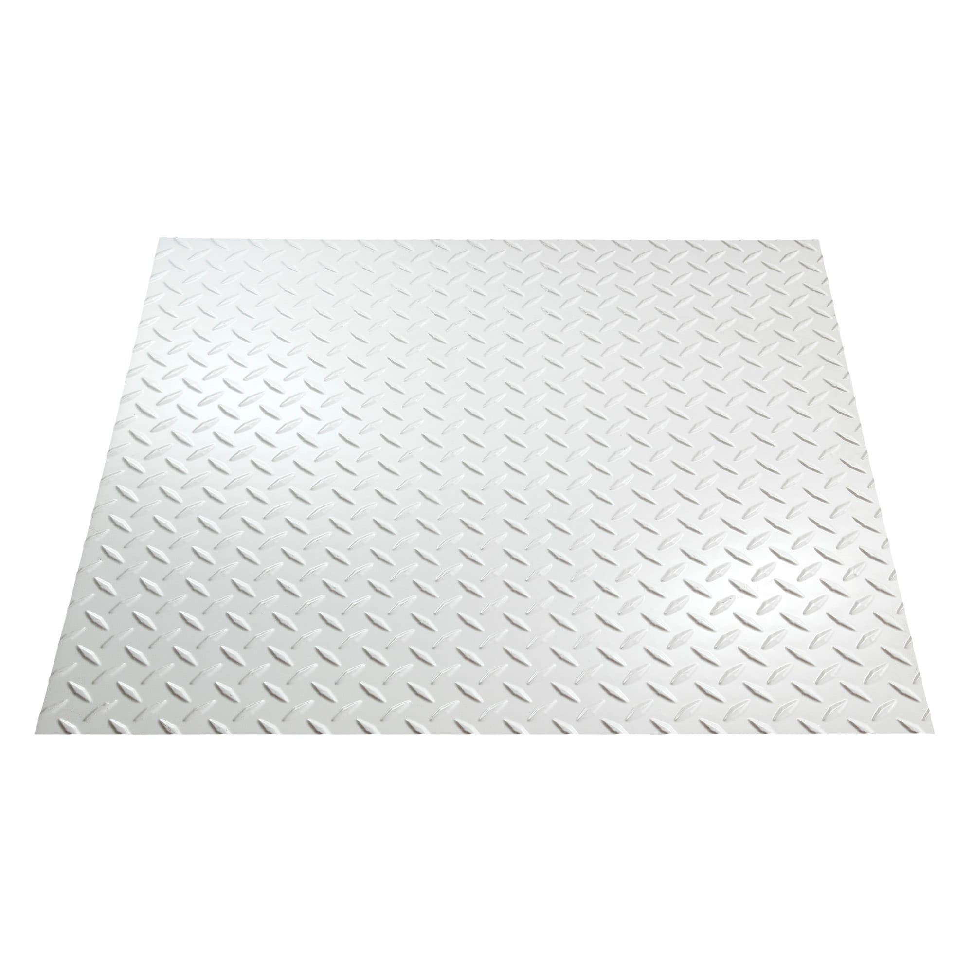 Fasade PL6600 Ceiling-Tile - View #3
