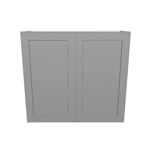 Three-dimensional representation of the product