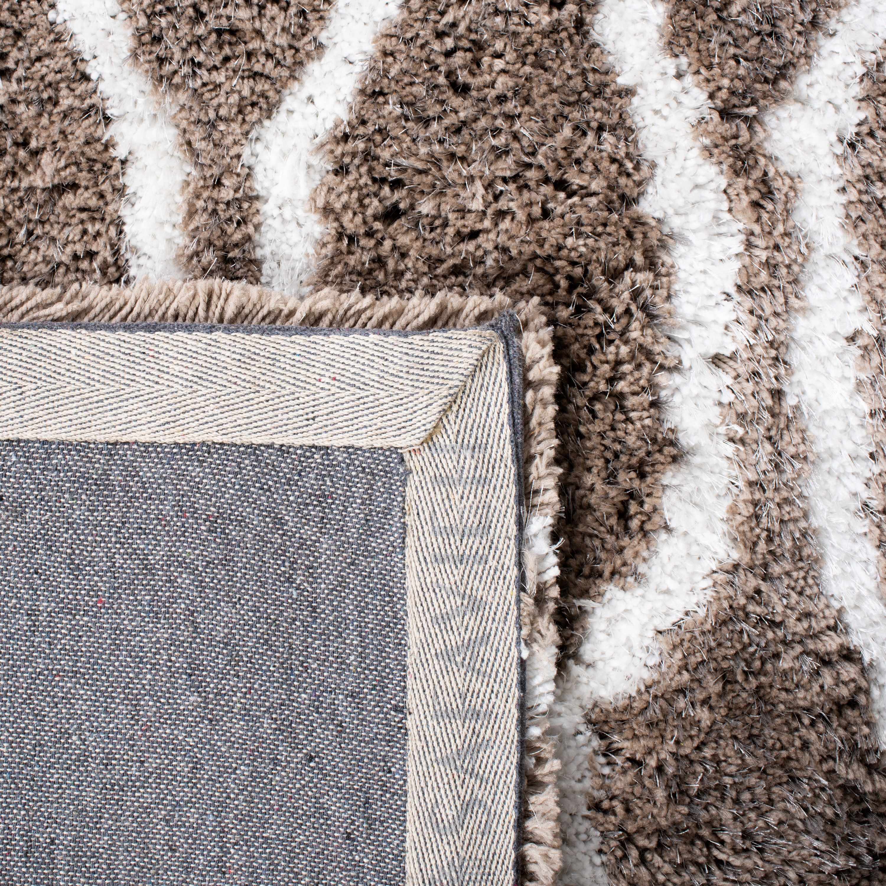 Safavieh BSG322B-2 rugs - View #7