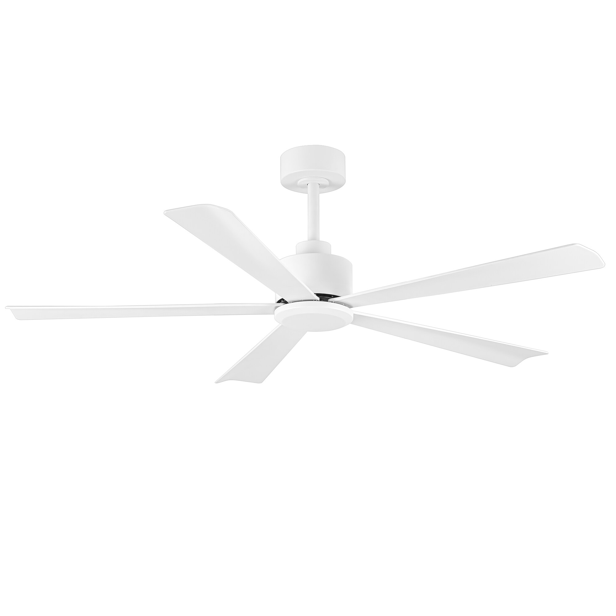 Breezary 30010-AW Ceiling-Fans - View #2