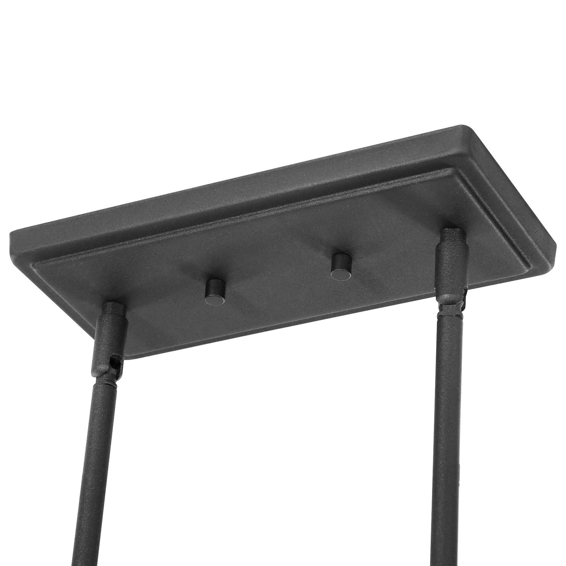 Tribesigns THZ00018 Pendant-Lights - View #9