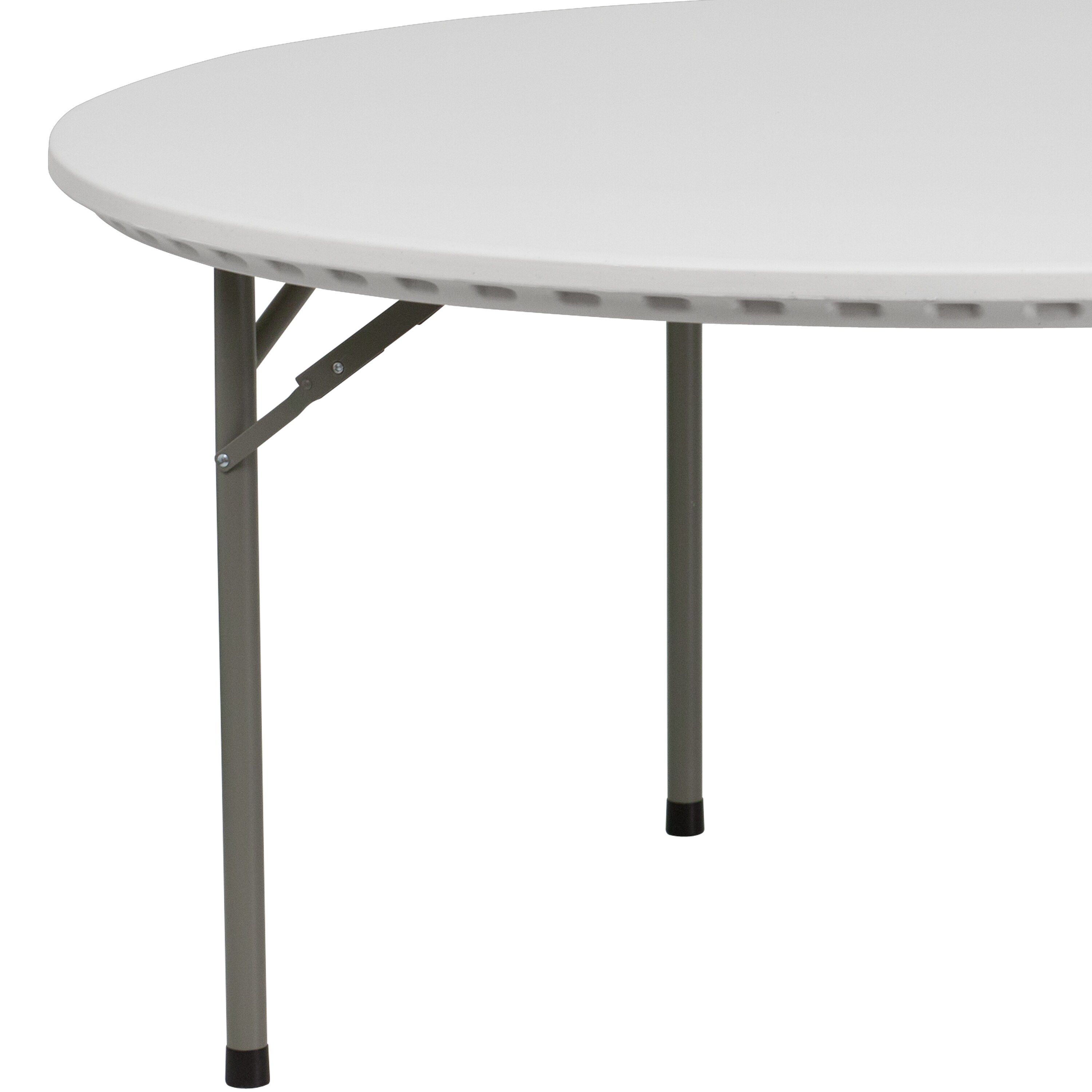 Flash Furniture 847254034777 Folding-Tables - View #13