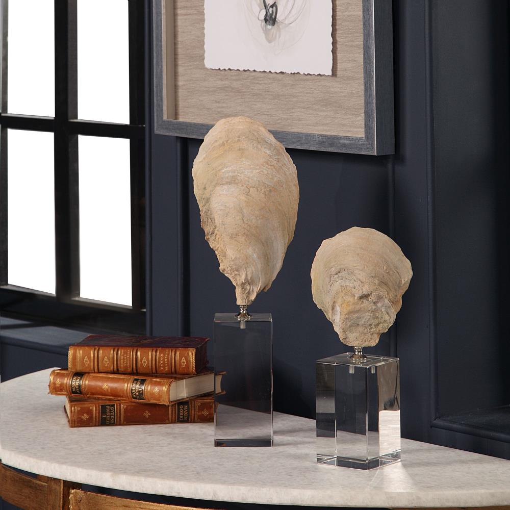 Global Direct 17523 Decorative-Accessories - View #4