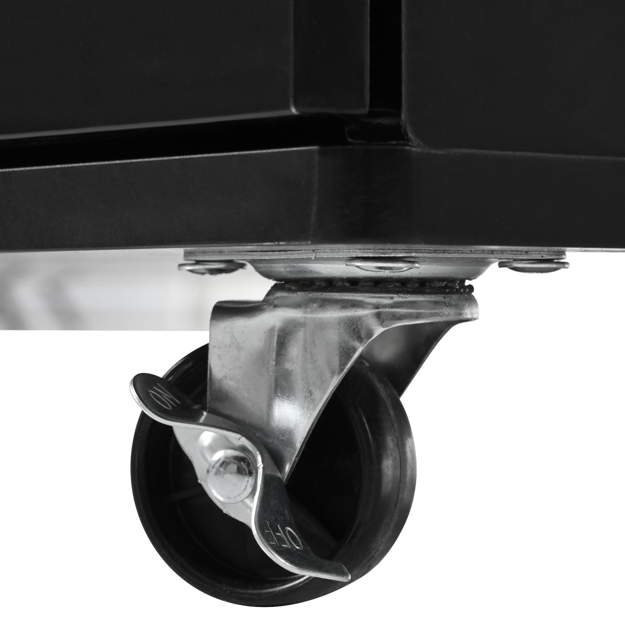 Bayfeve BF-1421B-IN Kitchen-Furniture - View #20