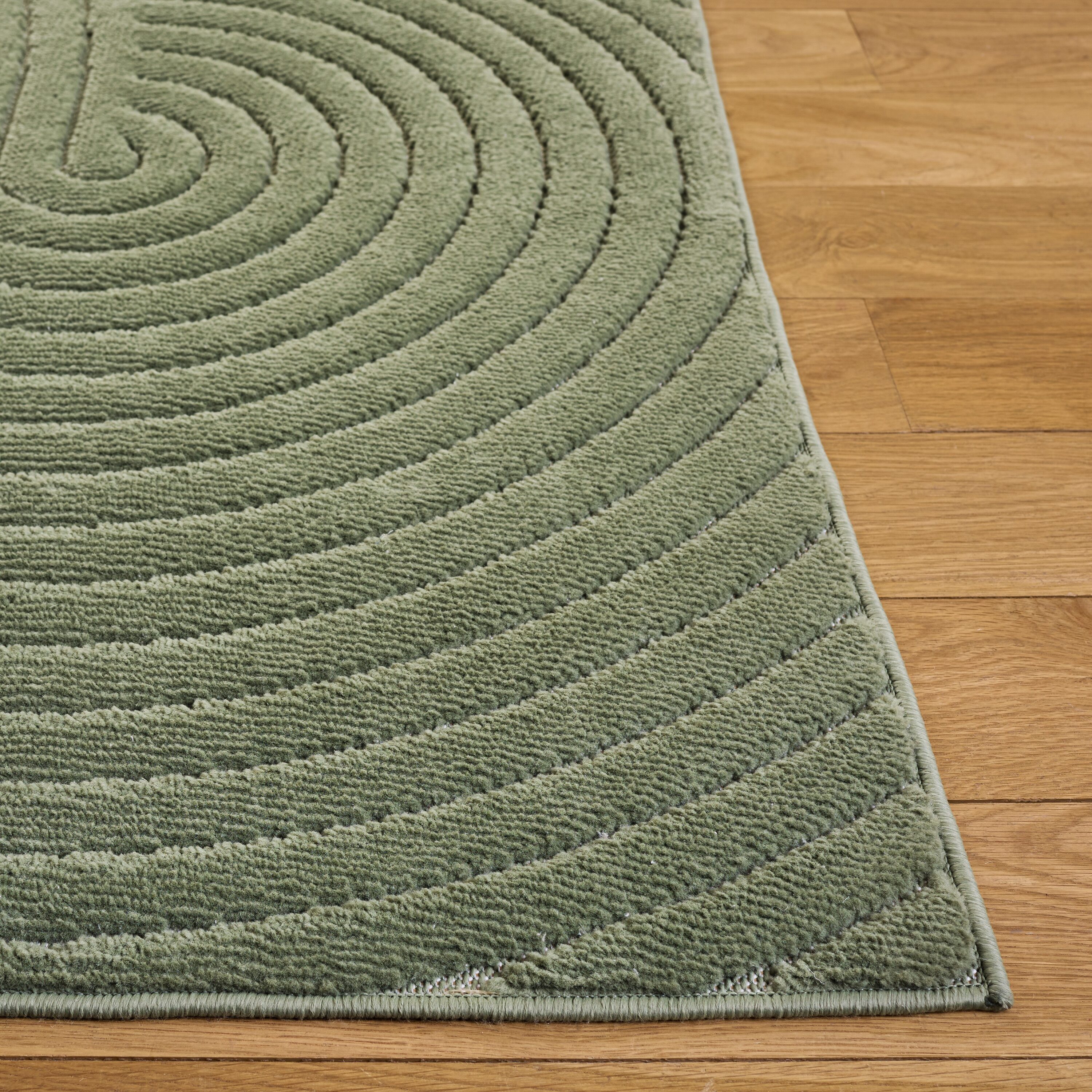 Safavieh SLE680Y-9 rugs - View #3