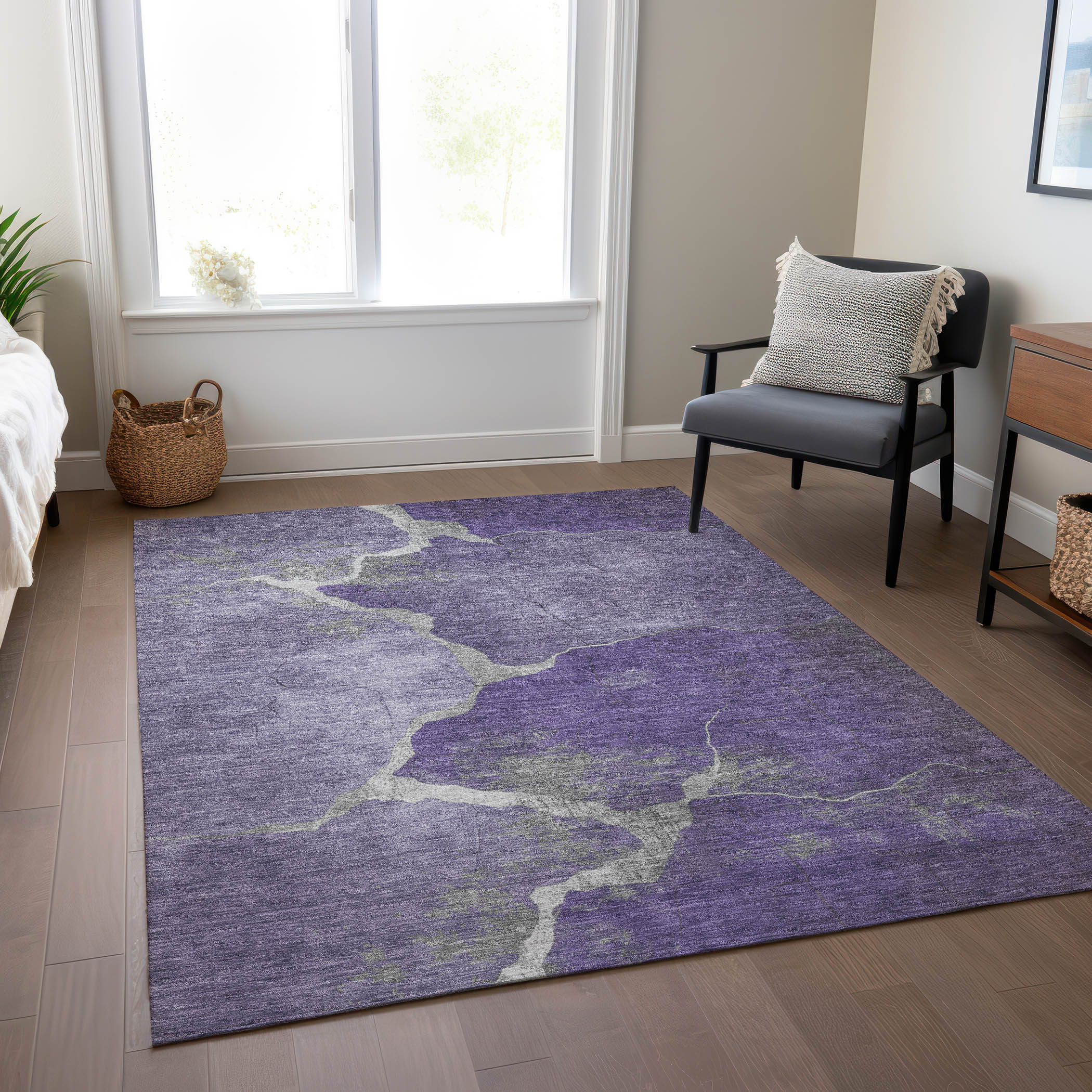 Addison Rugs ACN1889PP3X5 rugs - View #7