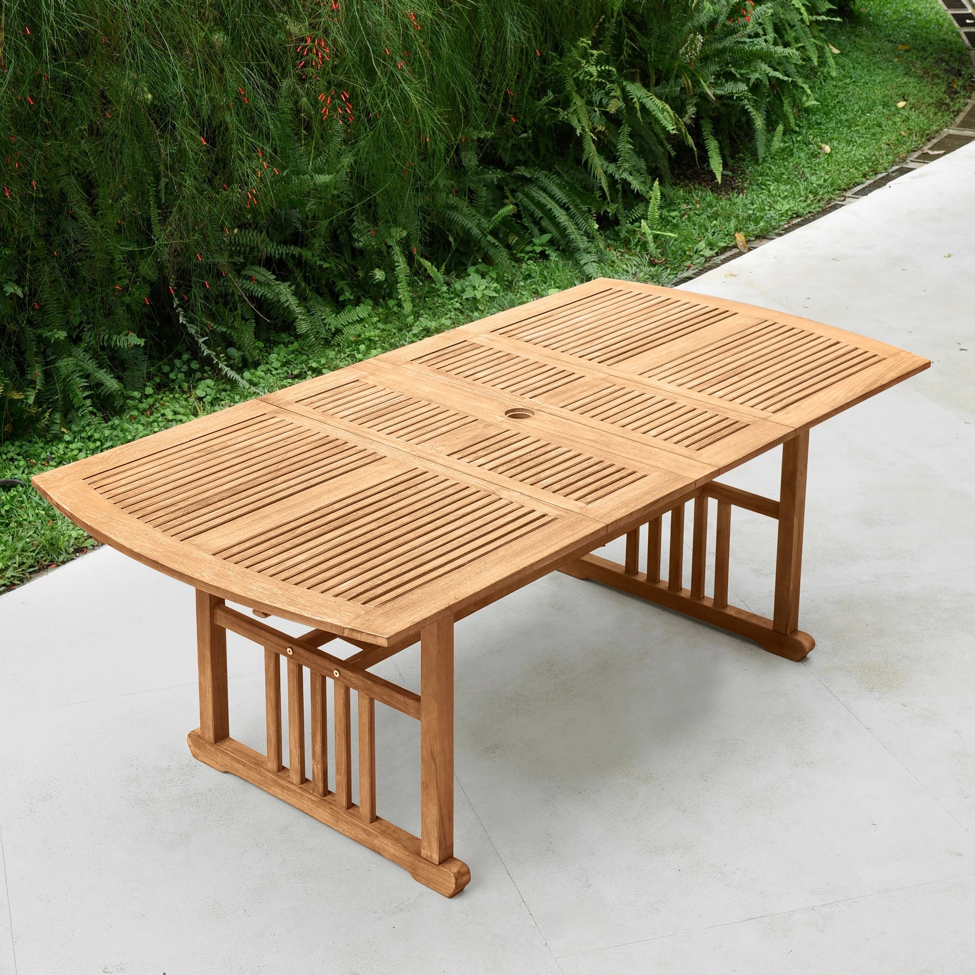 Cambridge Casual 610048-TW-XX-NV-XX Patio-Dining-Sets - View #5