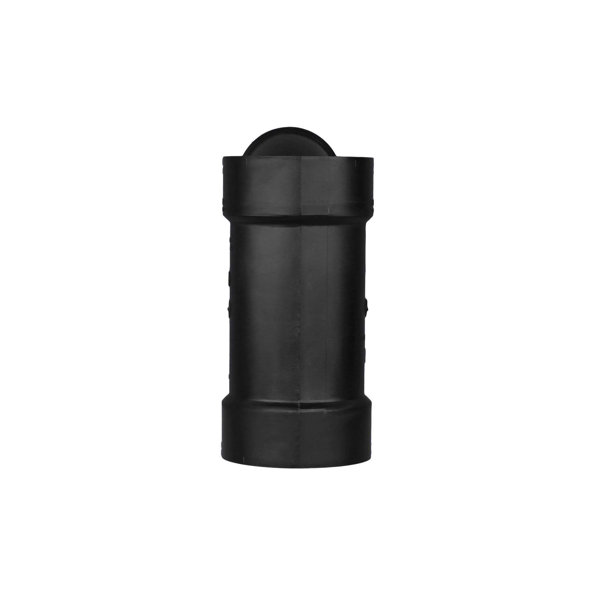 Charlotte Pipe ABS005021800HABOX Abs-Dwv-Fittings - View #3