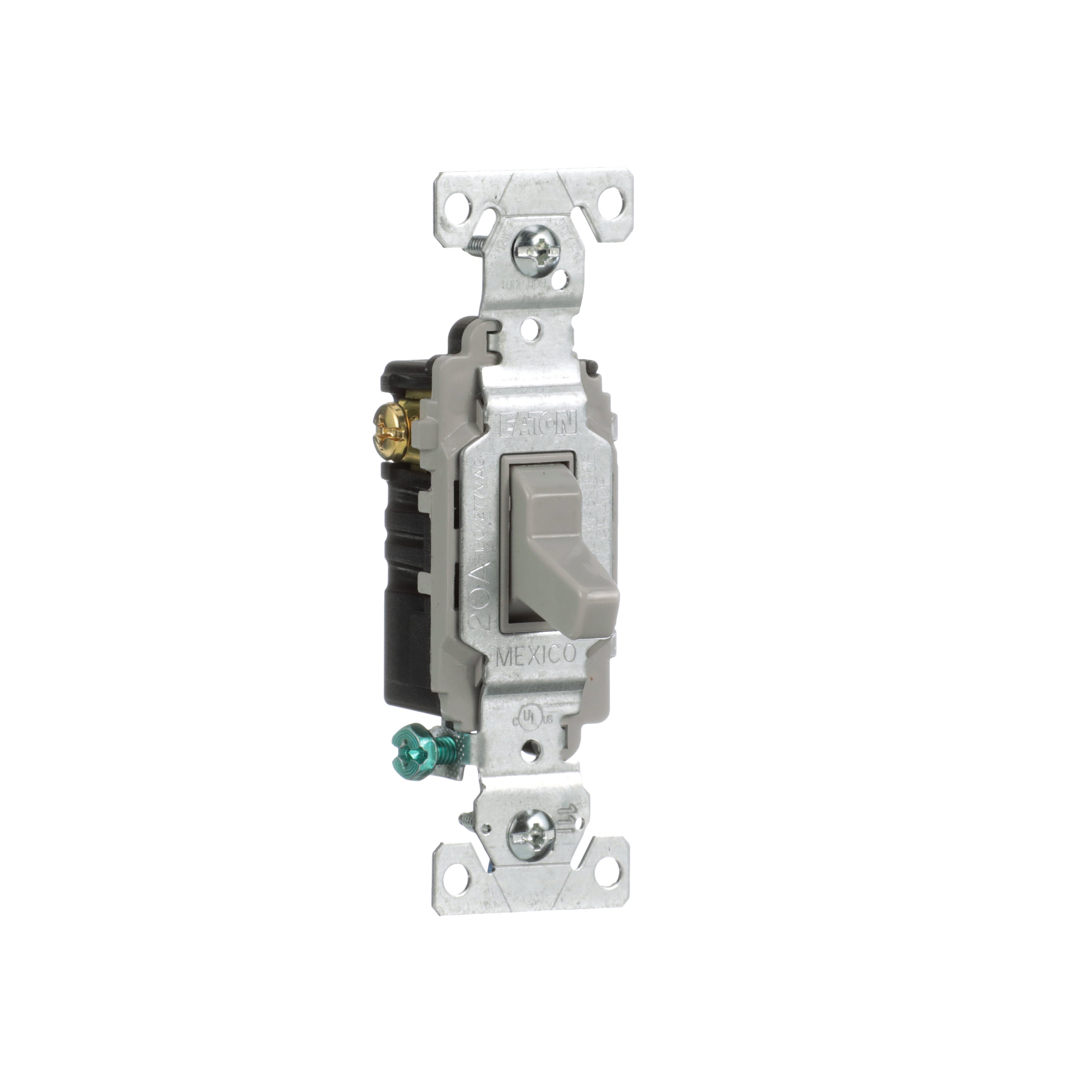 Eaton CSB320GY-BX-LW Lighting-Controls - View #6