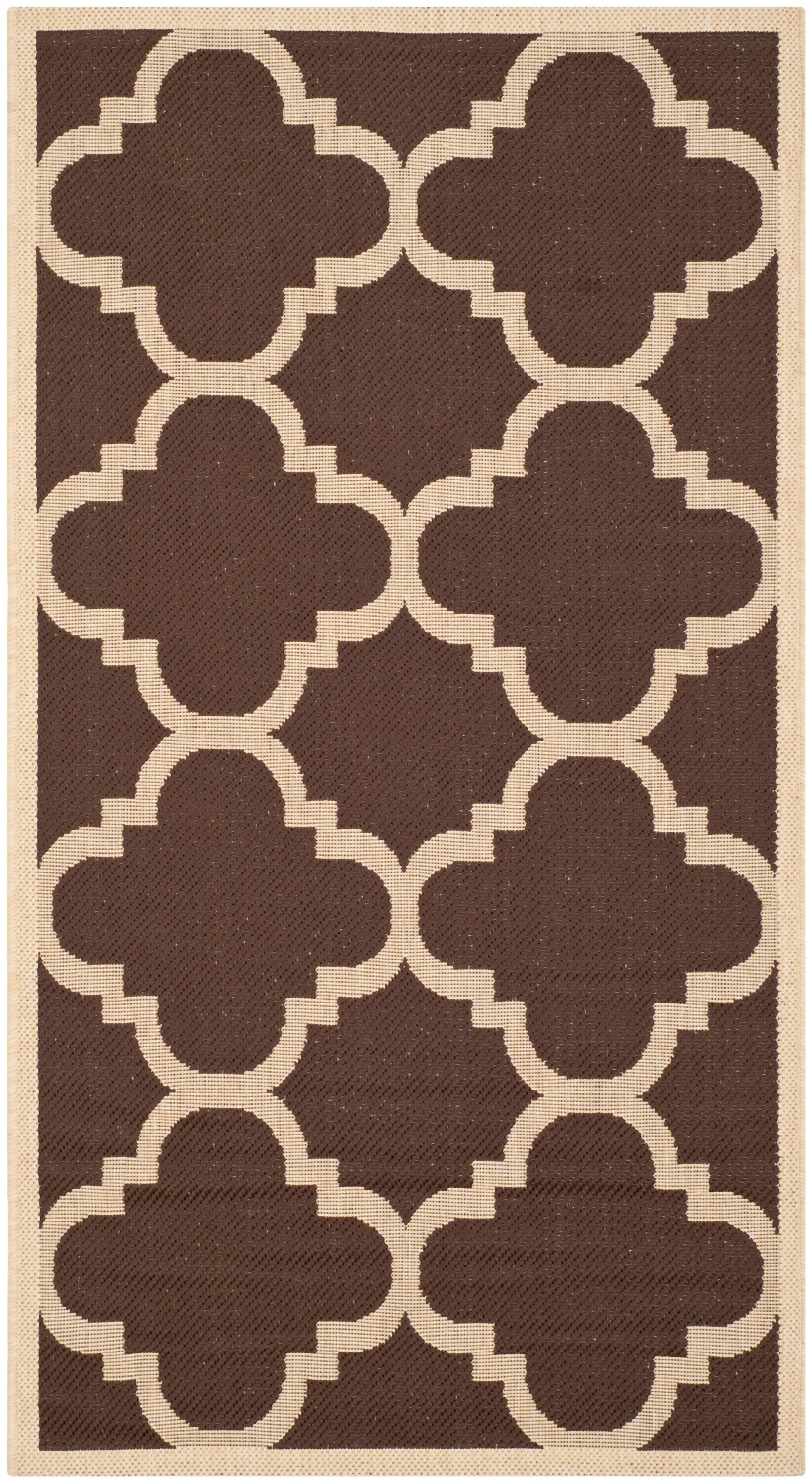 Safavieh CY6243-204-3 rugs - View #2