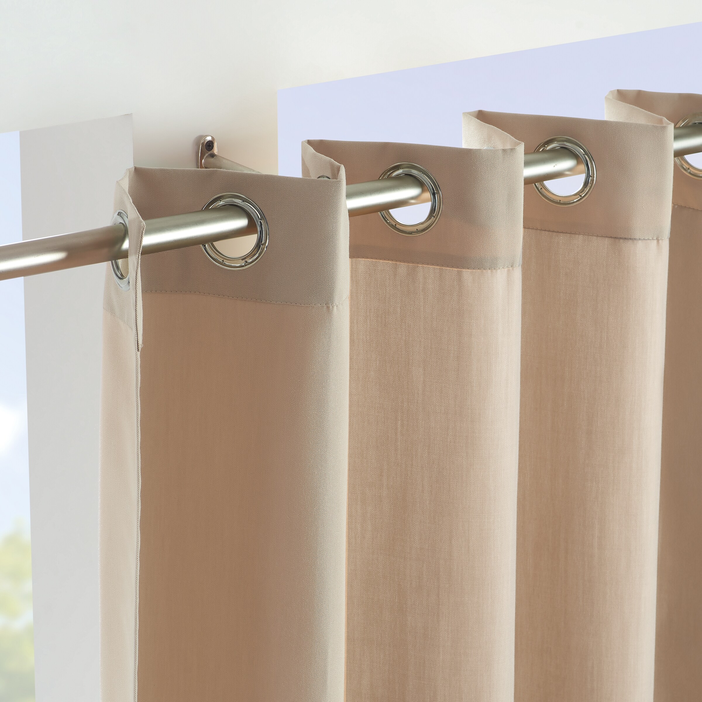 Sunbrella 22716800055 curtains - View #8
