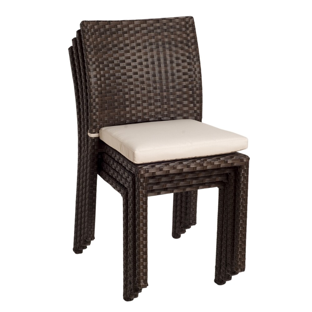 Amazonia SC LUXEMBURG Patio-Dining-Sets - View #6