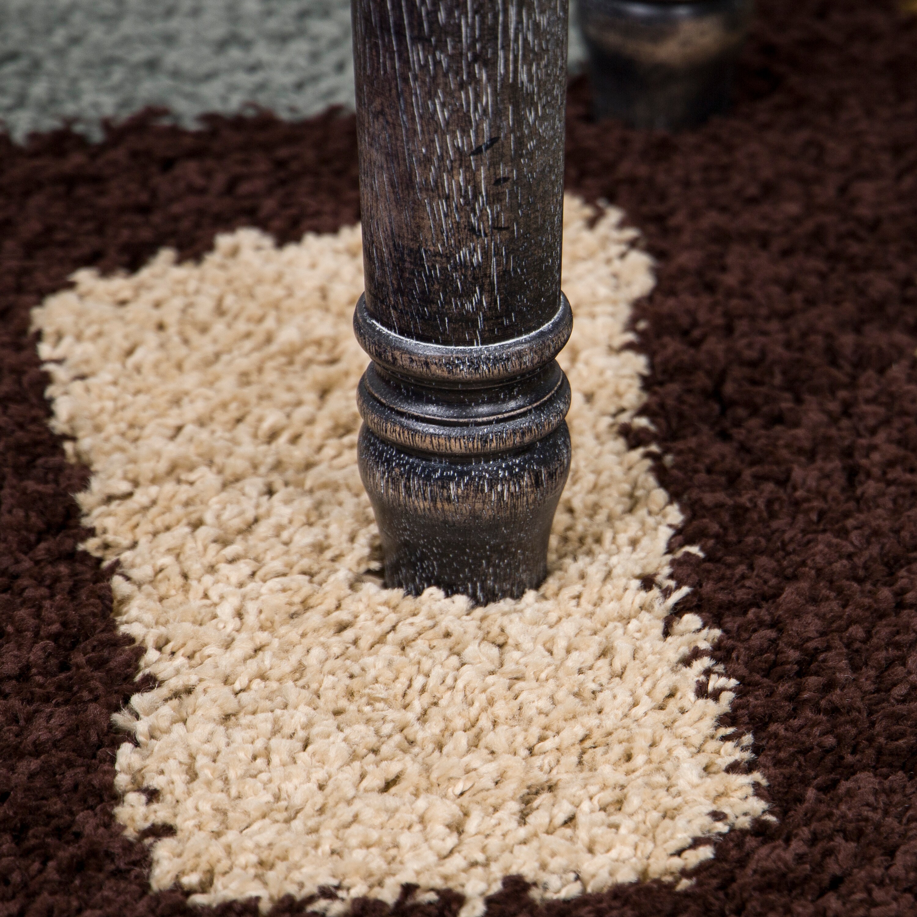 Orian Rugs 306675 rugs - View #5
