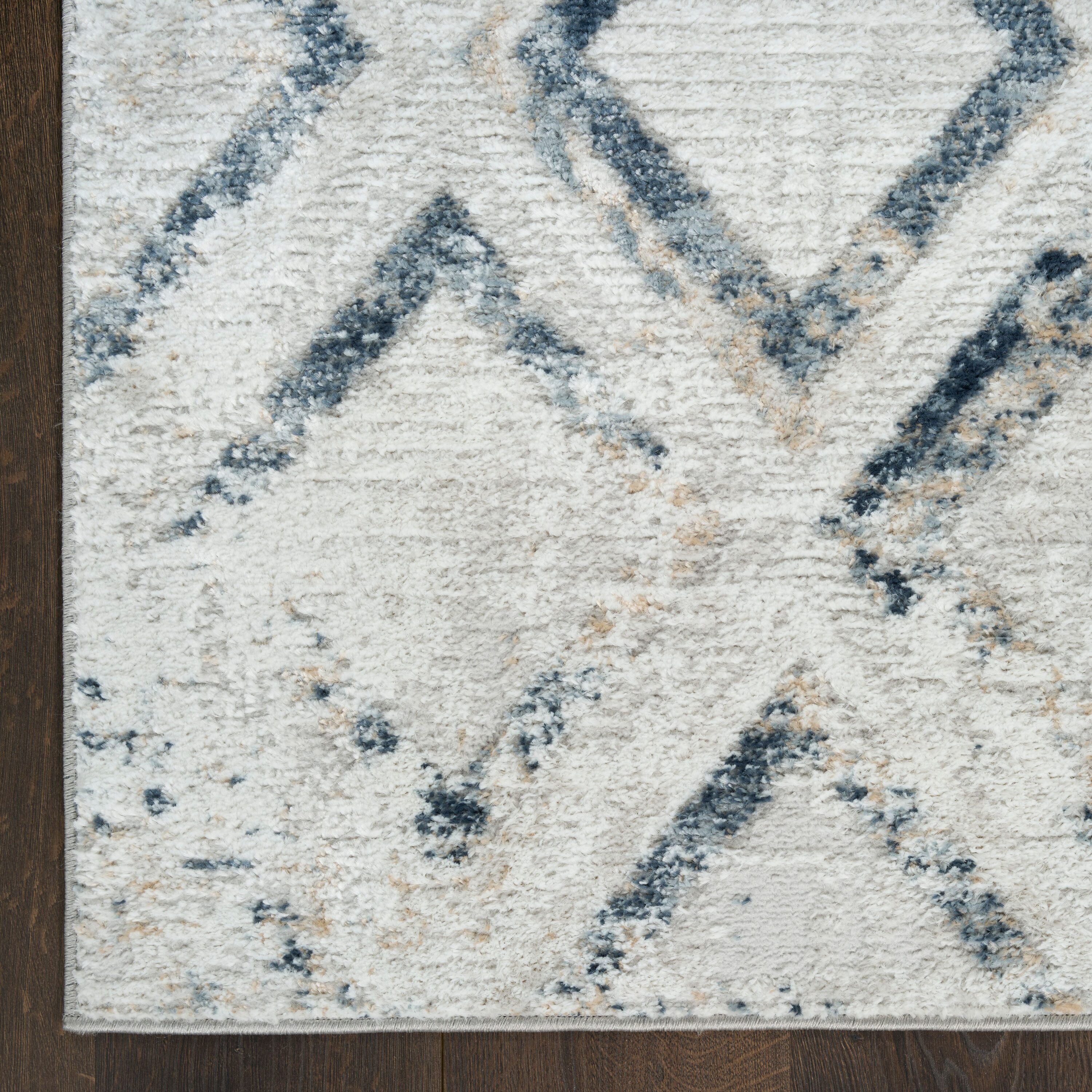 Nourison 841491152898 rugs - View #7