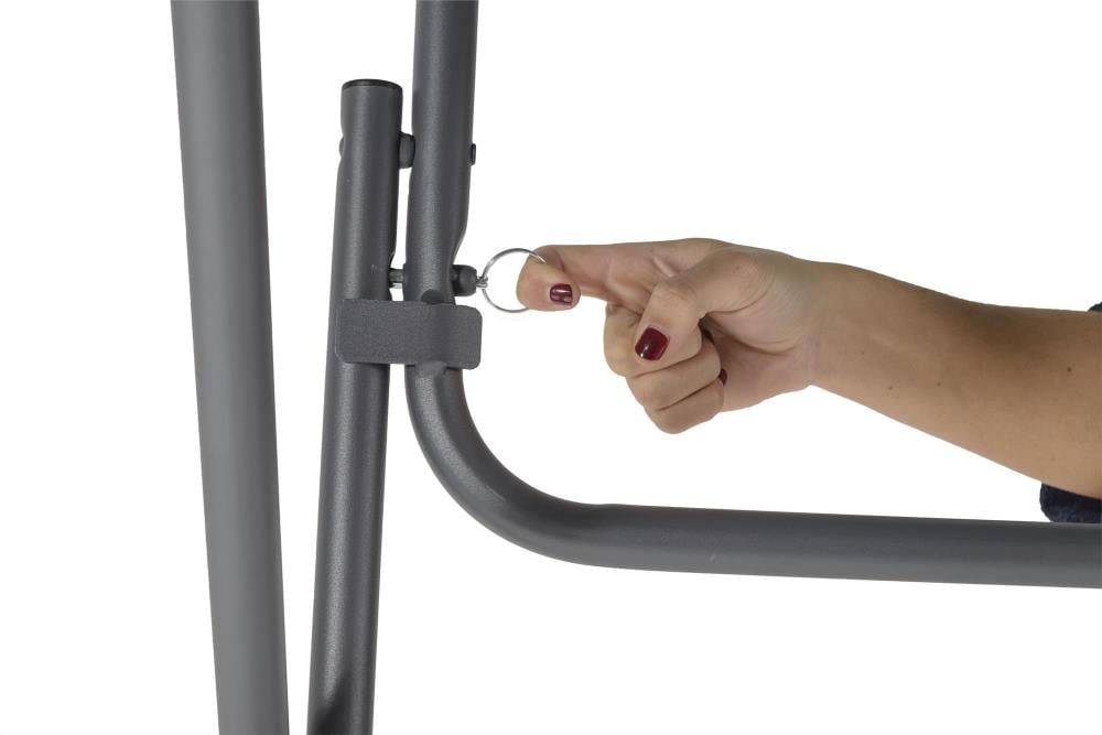 Cosco 60436SGY1E Folding-Tables - View #5