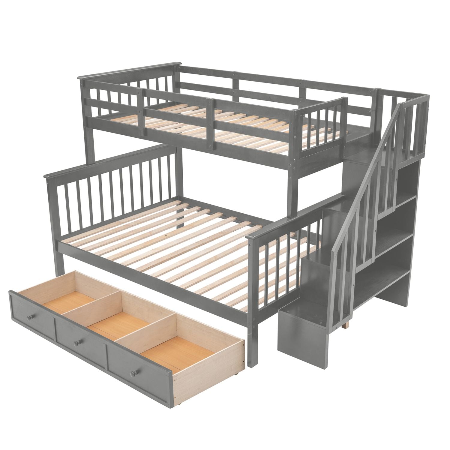 JASMODER LT000219AAE beds - View #7