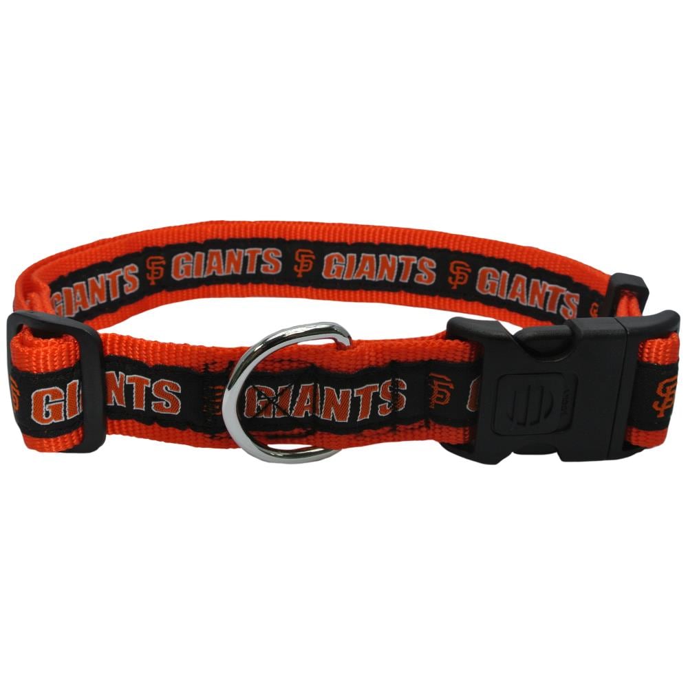 Official Detroit Tigers Pet Gear, Tigers Collars, Leashes, Chew