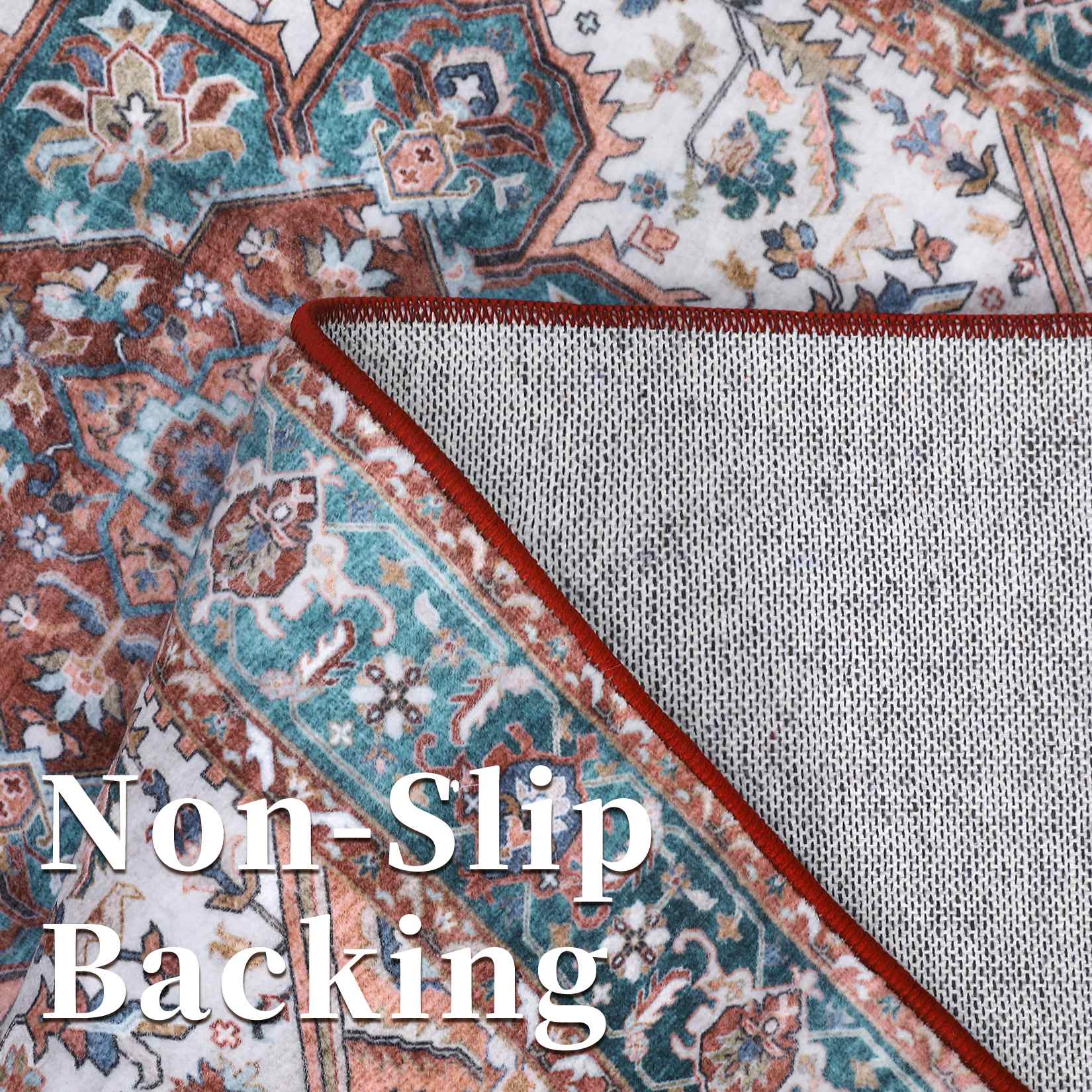 Qeetex LSN-PHO-112XMZYI rugs - View #9