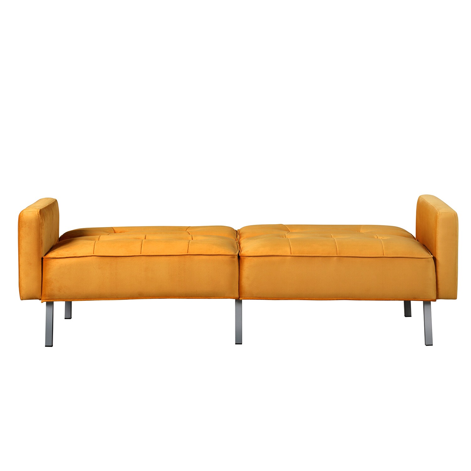 Bybafun YA3700196 Sofas-Loveseats - View #5