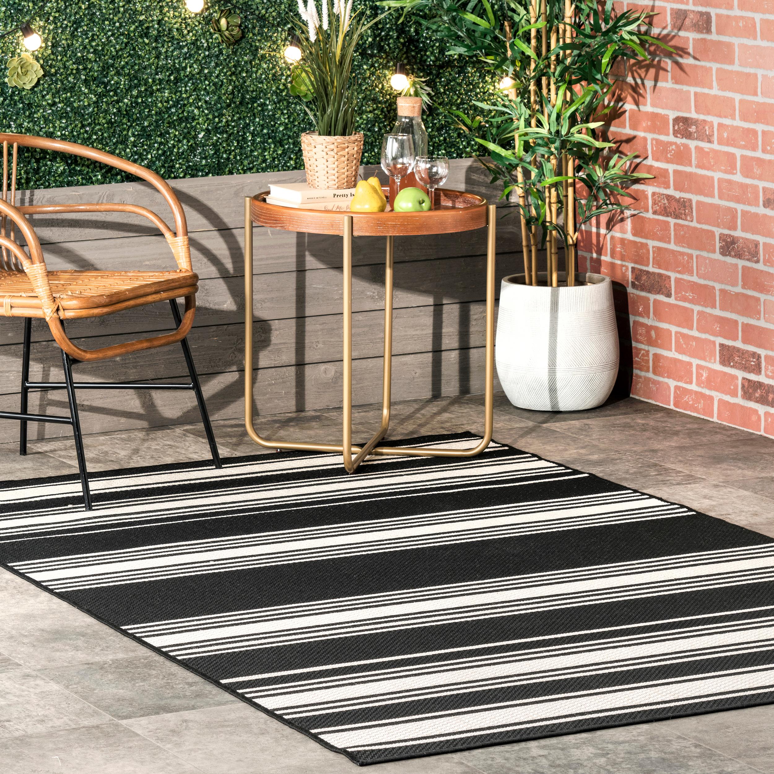 nuLOOM GBCB41C-208 rugs - View #2