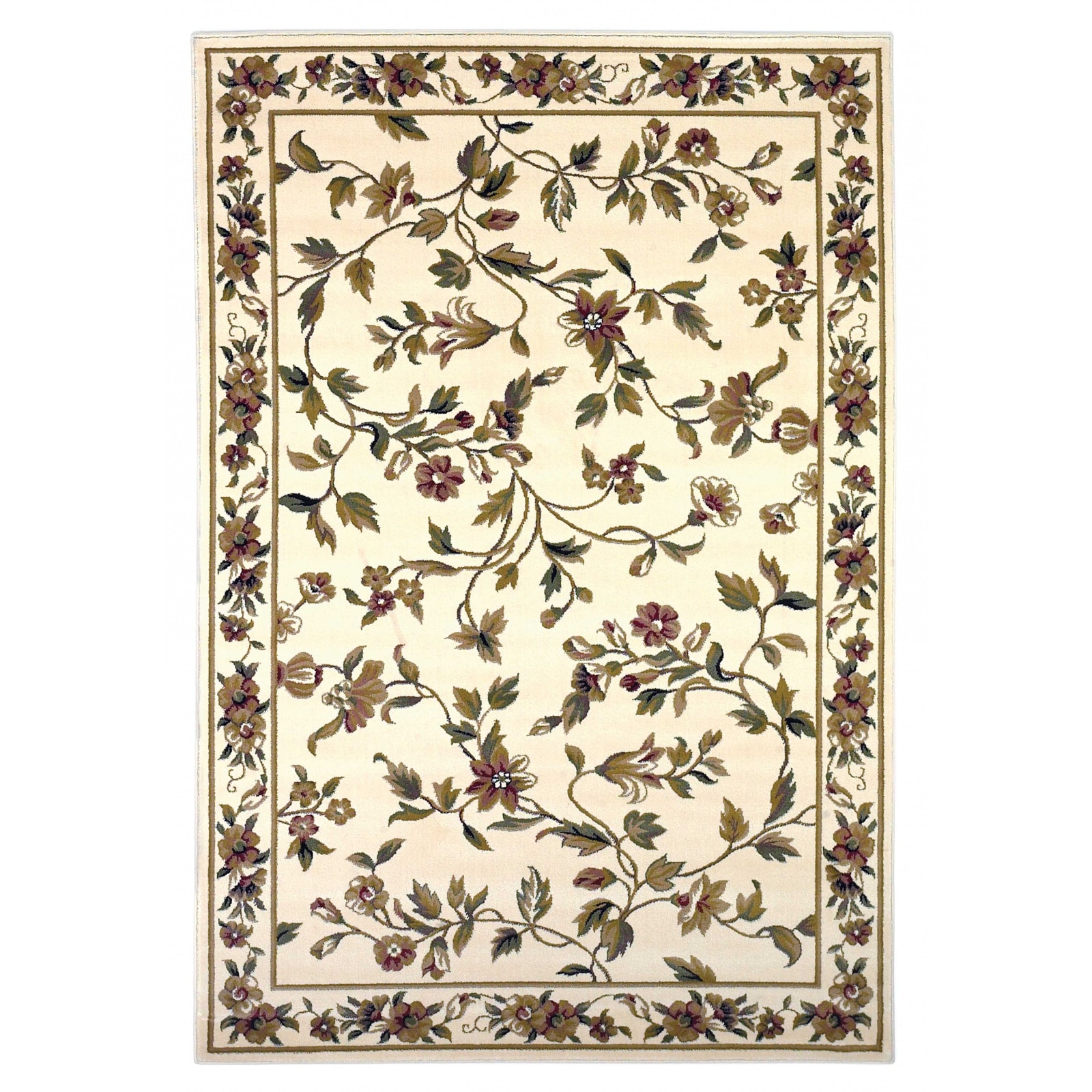 HomeRoots 352877 rugs - View #4
