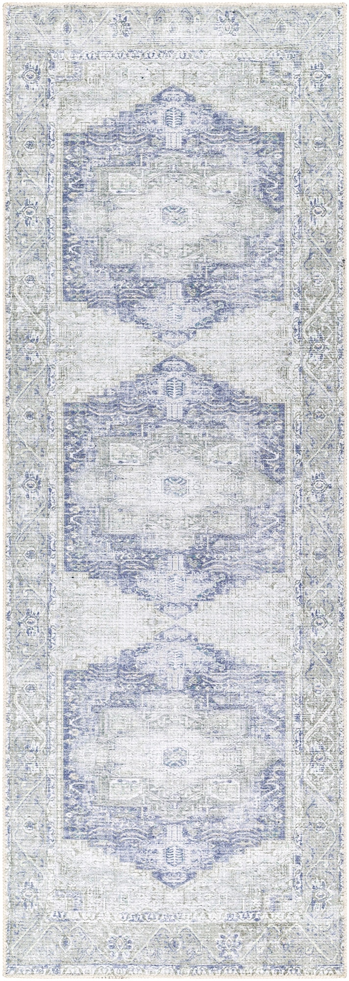 Livabliss AML2363-27710 rugs - View #7