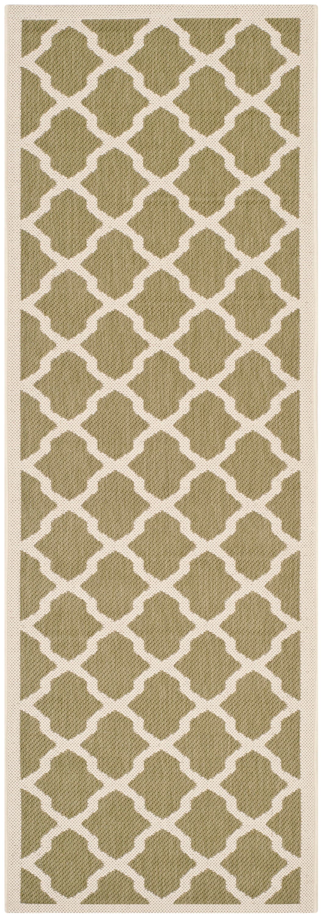 Safavieh CY6903-244-27 rugs - View #2