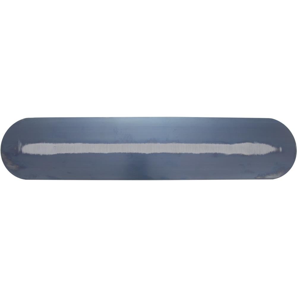 Marshalltown MXS22BRD Concrete-Trowels - View #4