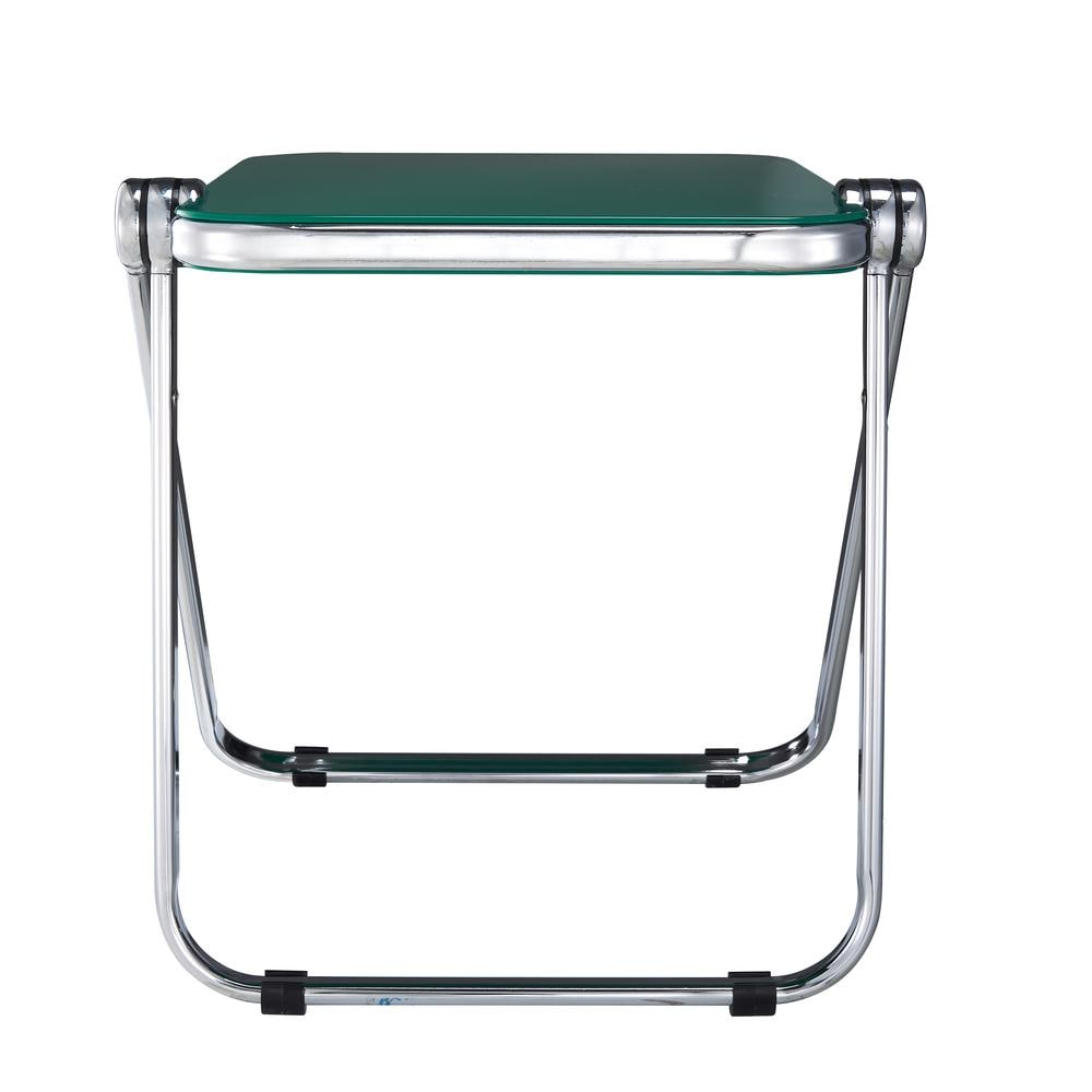 Leisuremod BG3434606 End-Tables - View #3
