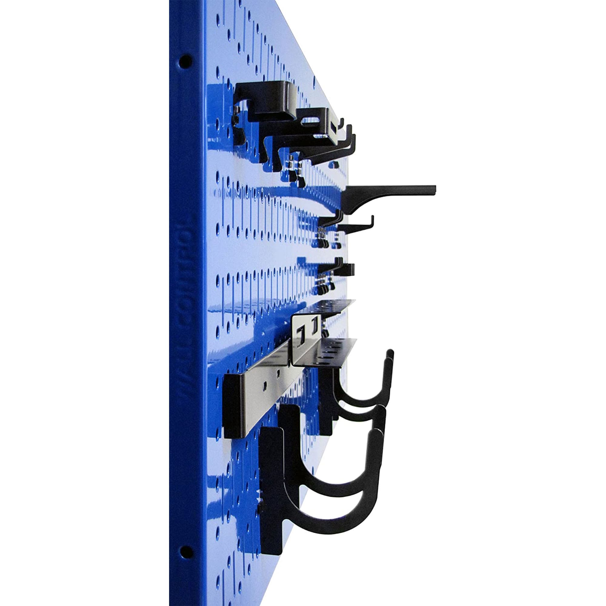 Wall Control 316910 Garage-Storage-Systems - View #5